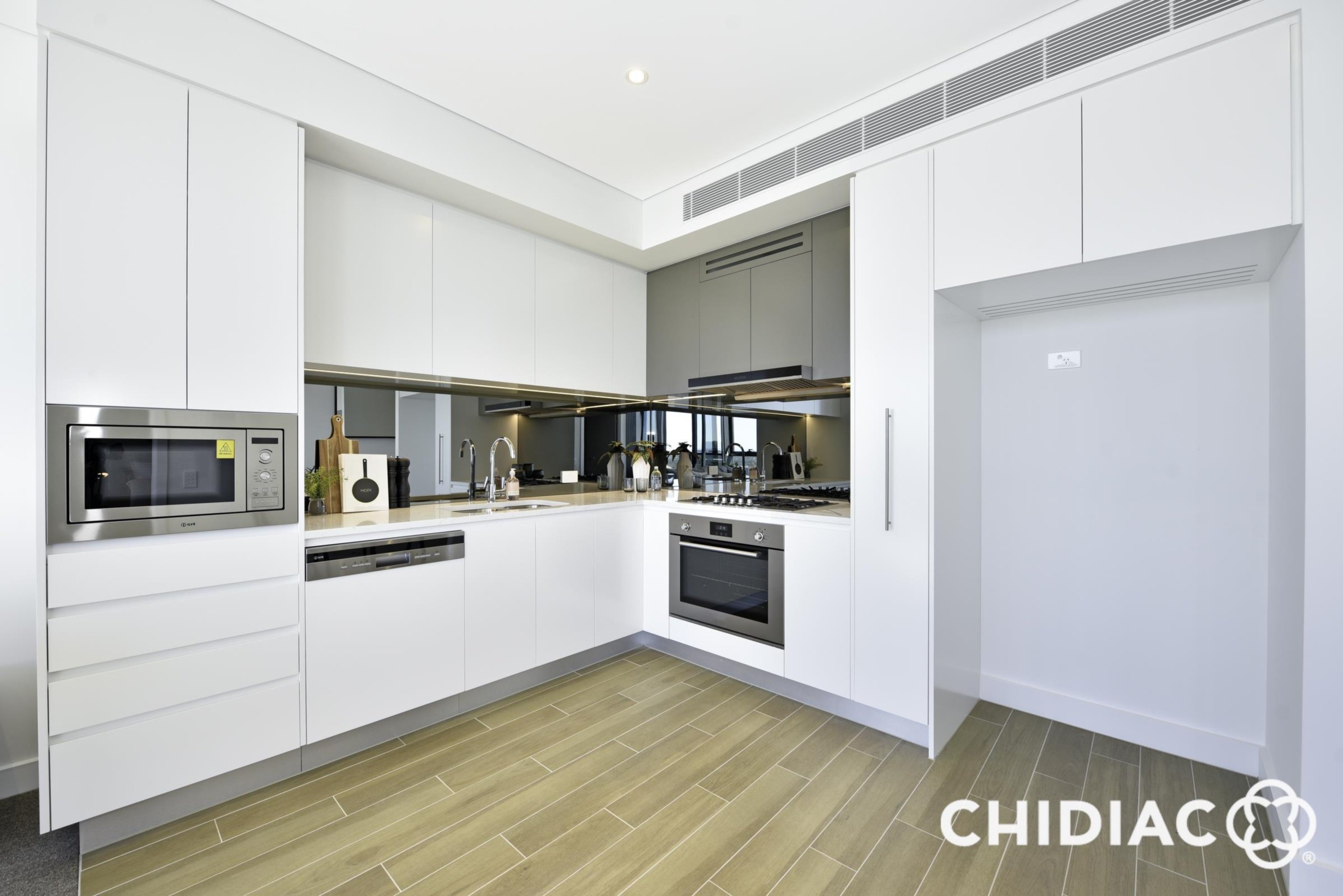 1405/21 Marquet Street, Rhodes Leased by Chidiac Realty - image 8