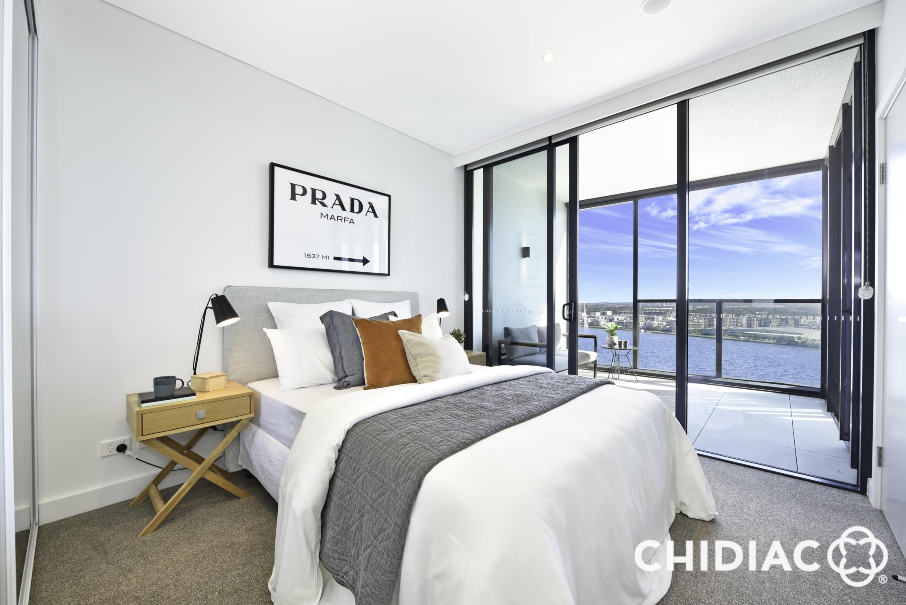 1405/21 Marquet Street, Rhodes Leased by Chidiac Realty - image 11