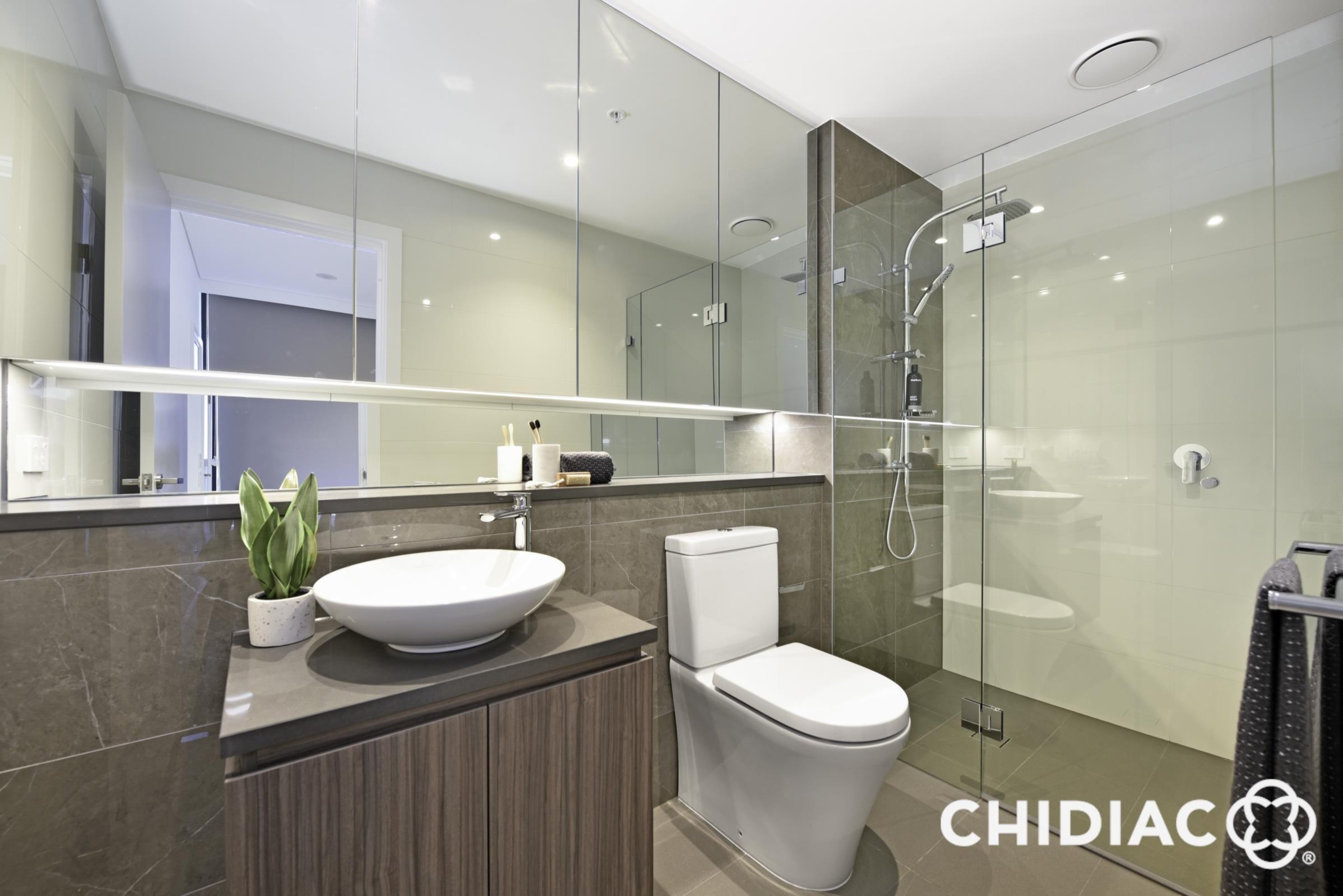 1405/21 Marquet Street, Rhodes Leased by Chidiac Realty - image 9