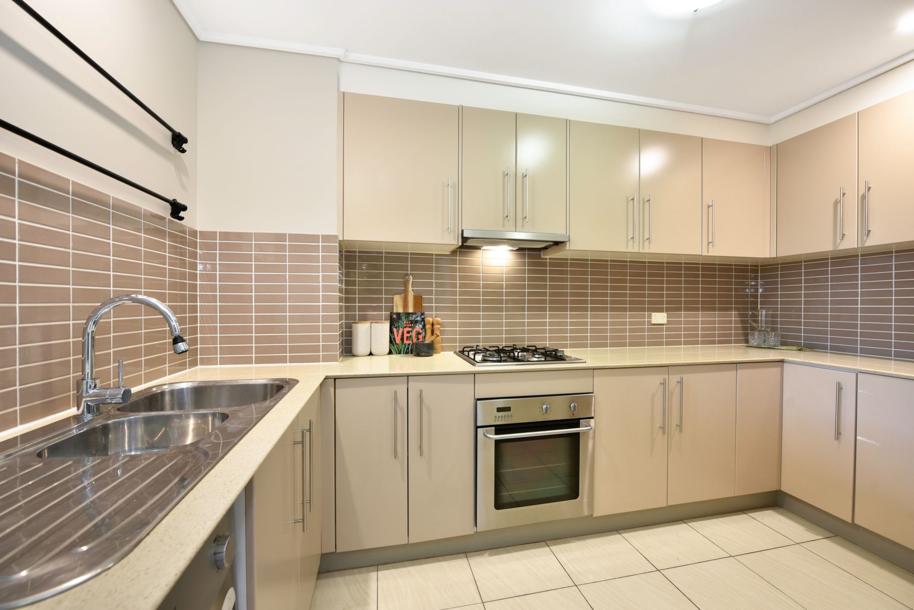 207/1 The Piazza, Wentworth Point Sold by Chidiac Realty - image 4
