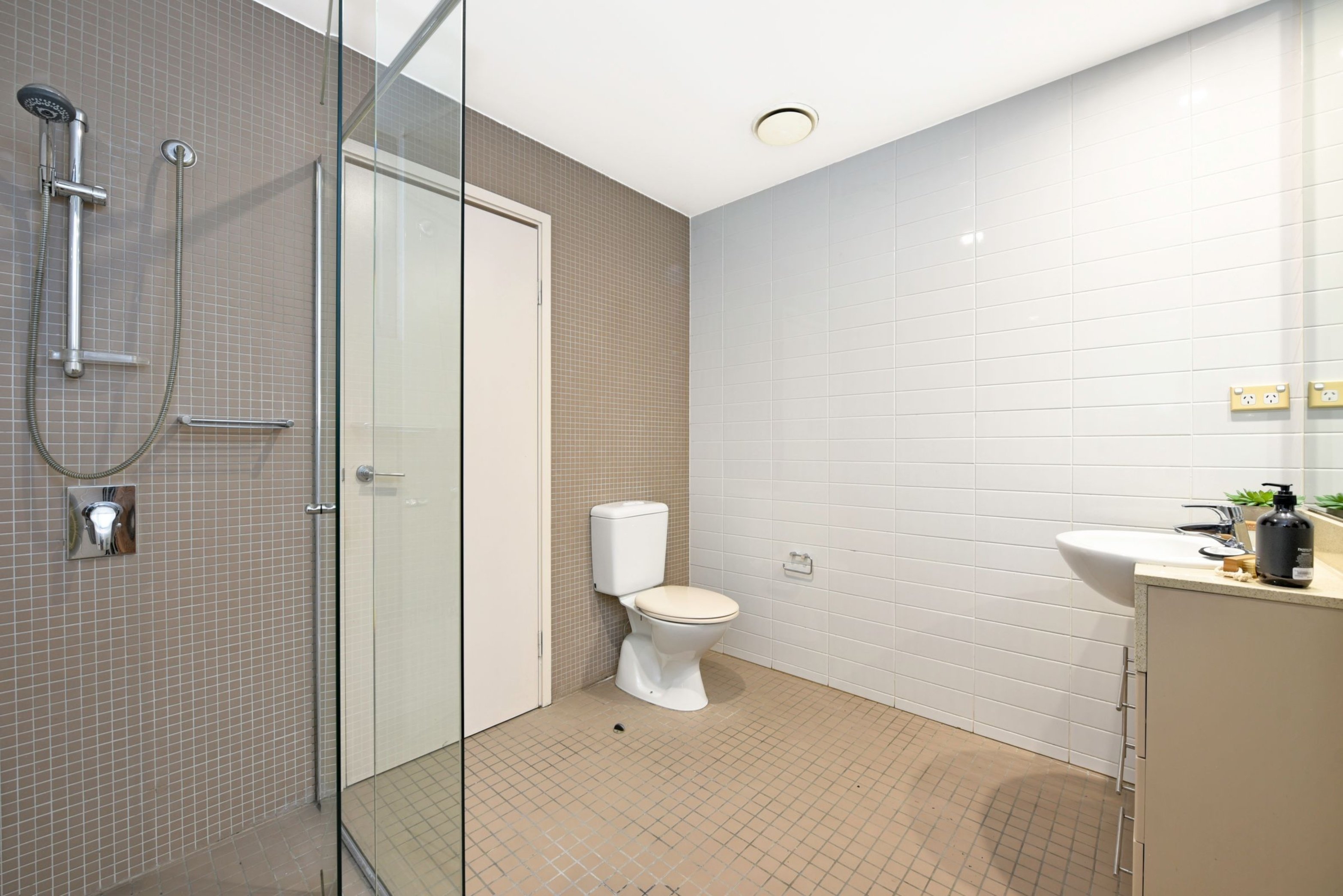 207/1 The Piazza, Wentworth Point Sold by Chidiac Realty - image 6
