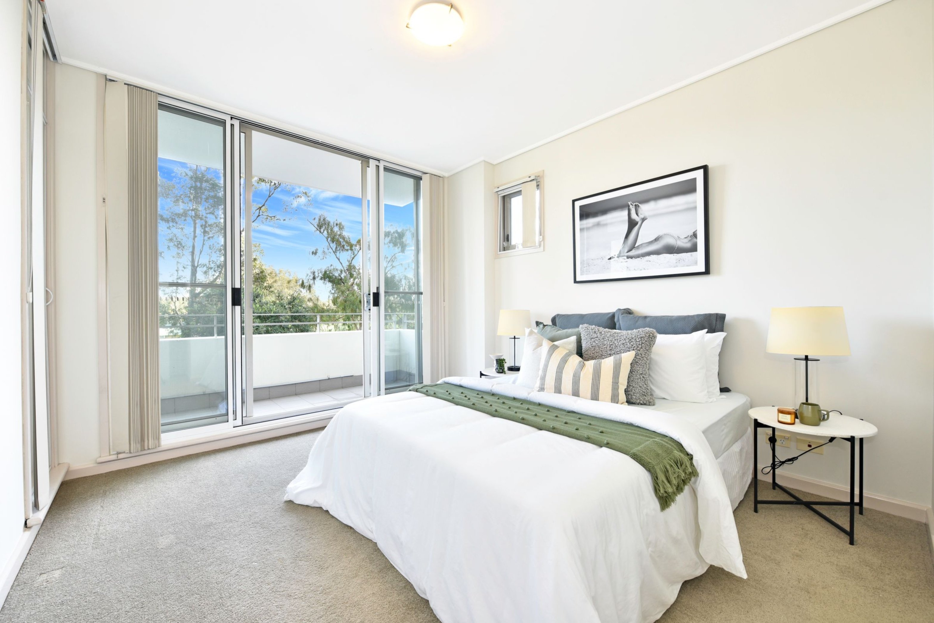 207/1 The Piazza, Wentworth Point Sold by Chidiac Realty - image 7