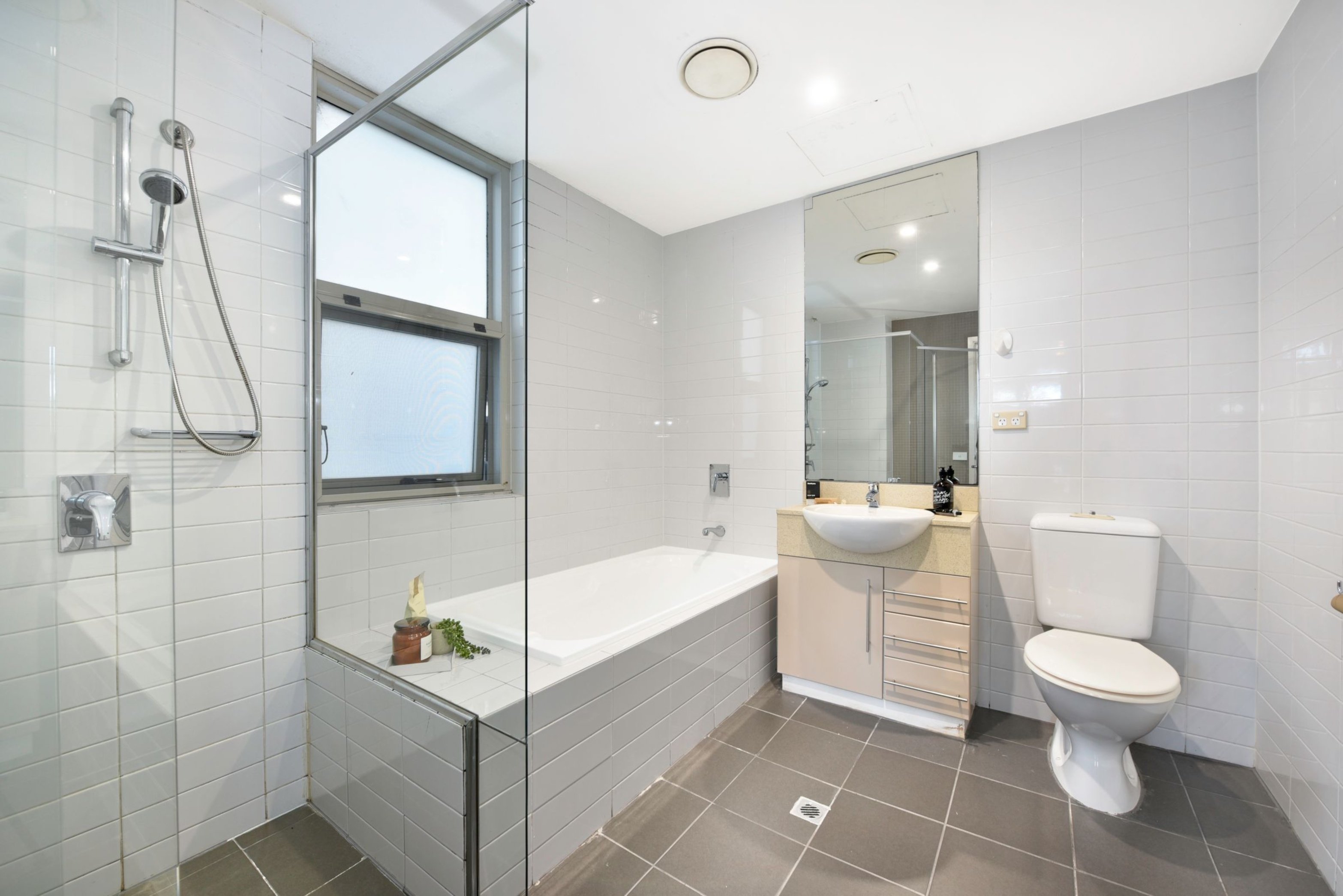 207/1 The Piazza, Wentworth Point Sold by Chidiac Realty - image 8