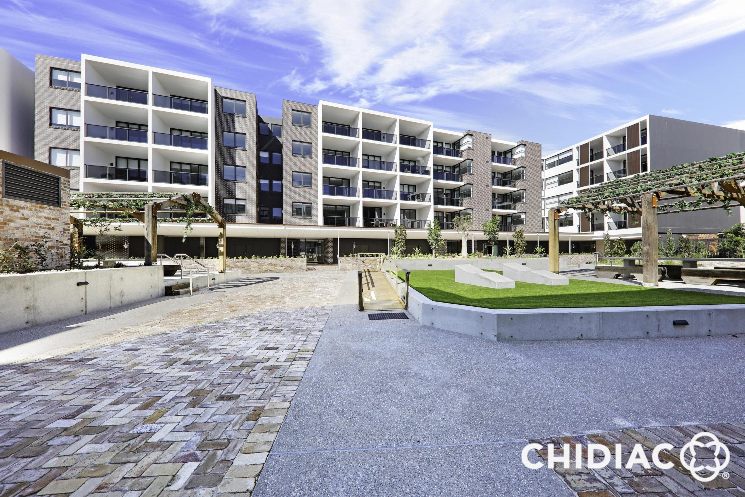 406/721A Canterbury Road, Belmore Leased by Chidiac Realty - image 6