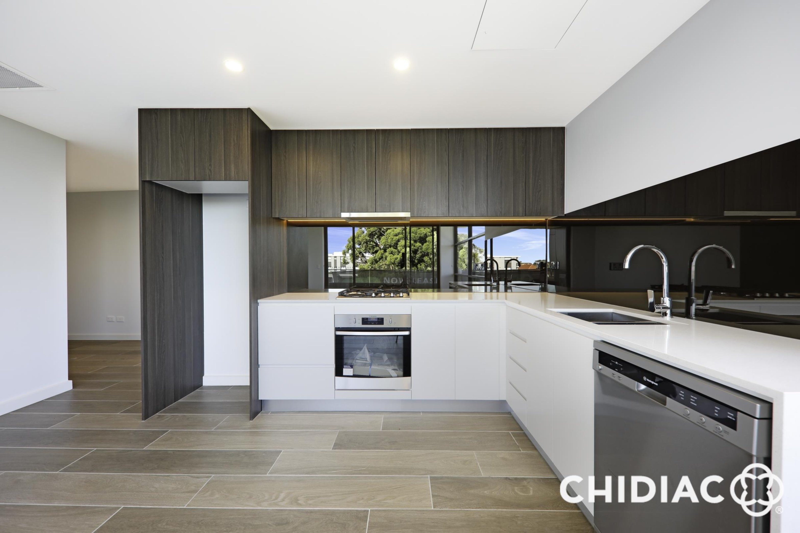 406/721A Canterbury Road, Belmore Leased by Chidiac Realty - image 2