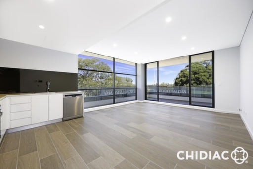 406/721A Canterbury Road, Belmore Leased by Chidiac Realty