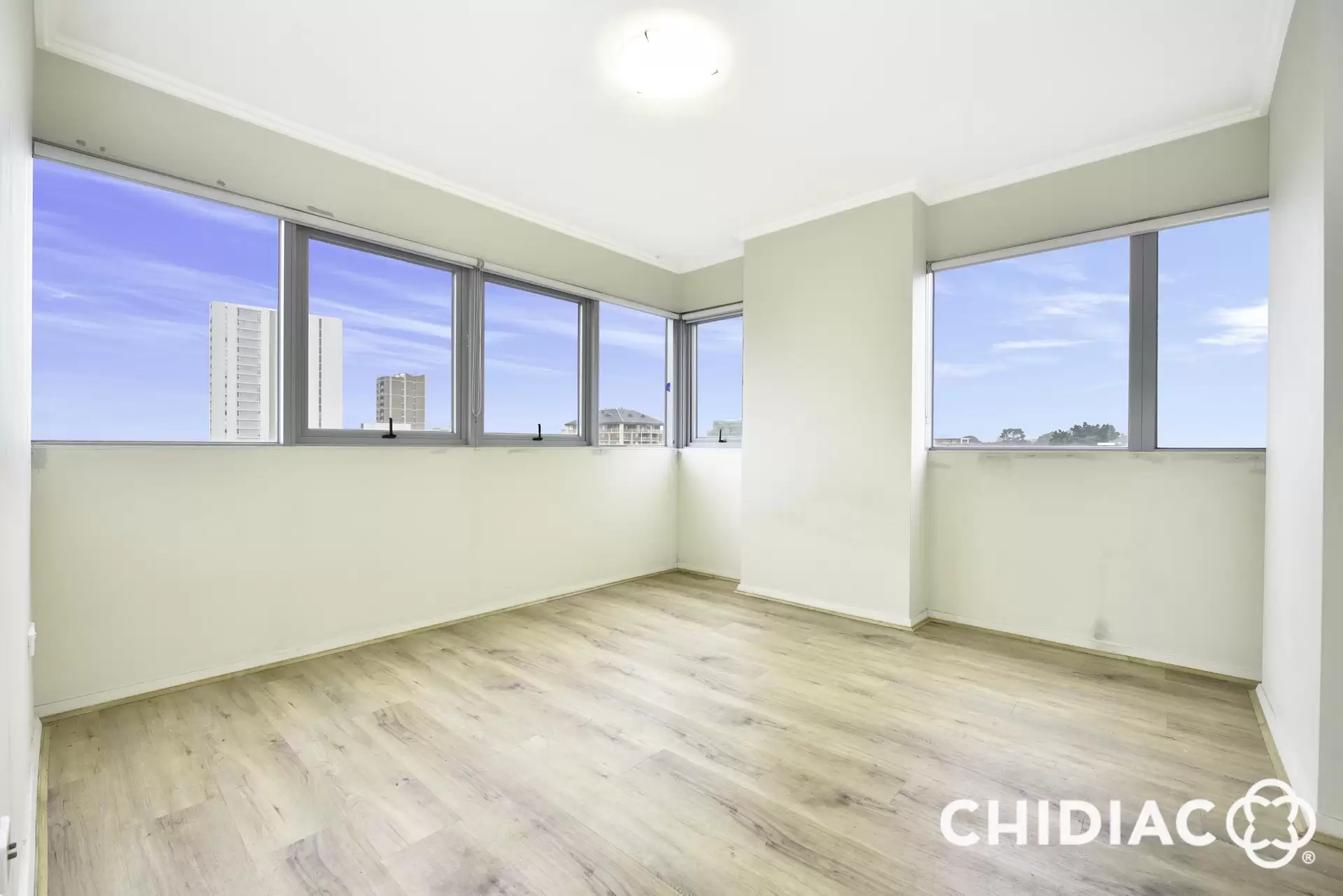 286/1 Railway Parade, Burwood Leased by Chidiac Realty - image 1