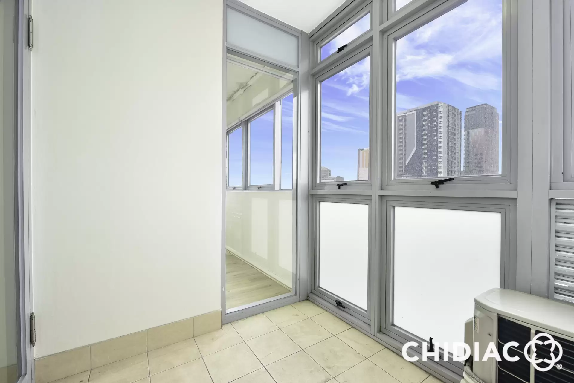 286/1 Railway Parade, Burwood Leased by Chidiac Realty - image 1