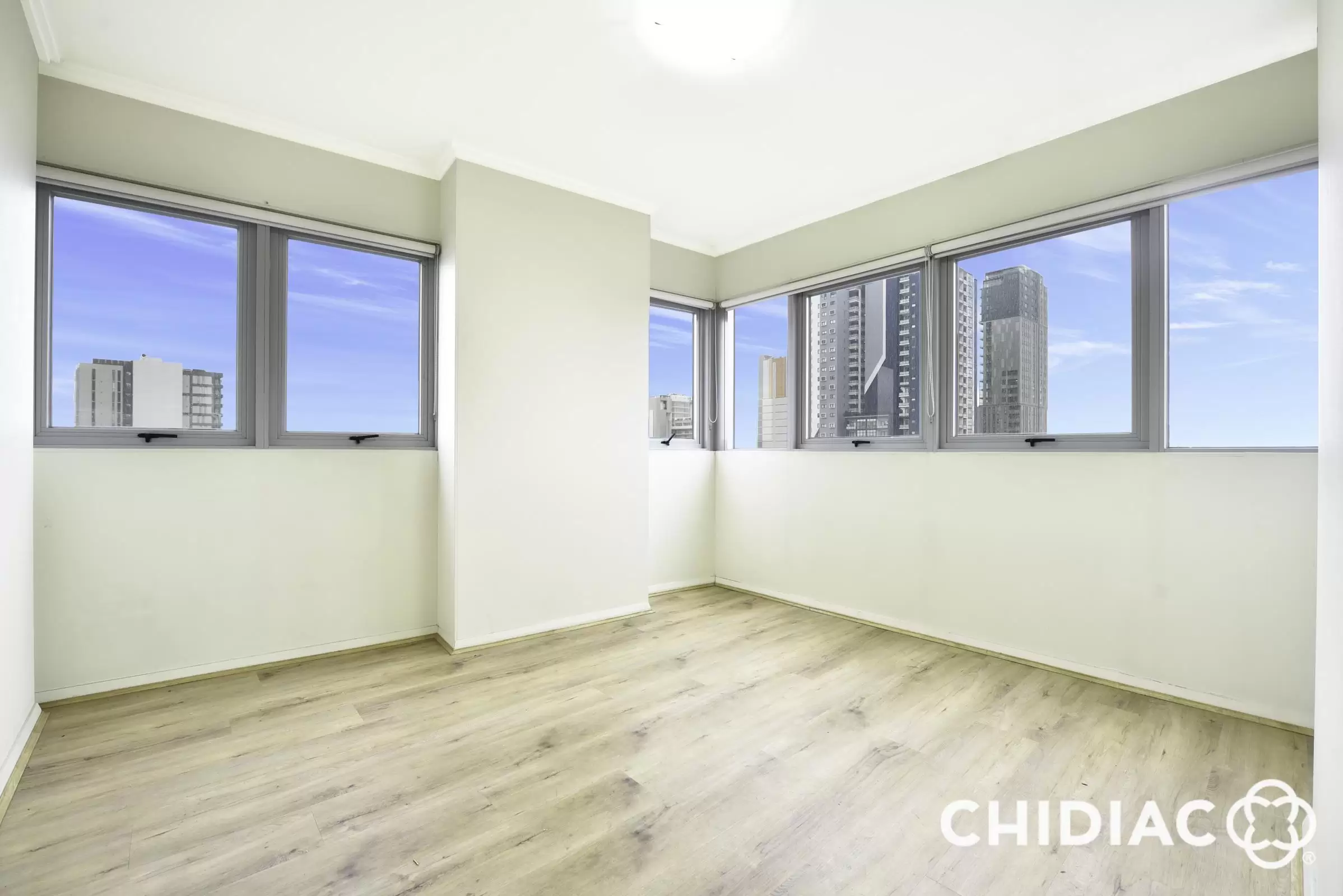 286/1 Railway Parade, Burwood Leased by Chidiac Realty - image 1