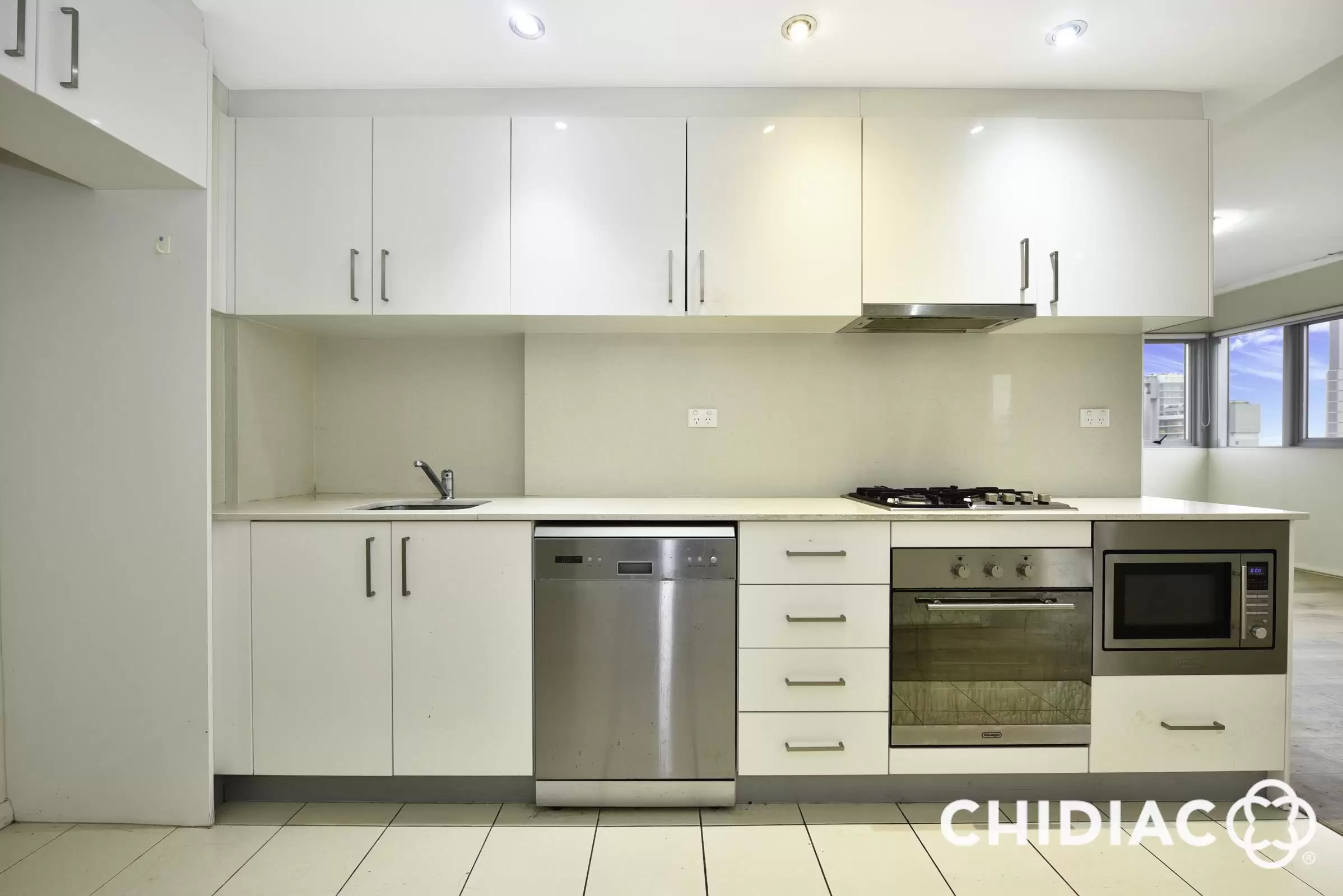 286/1 Railway Parade, Burwood Leased by Chidiac Realty - image 3