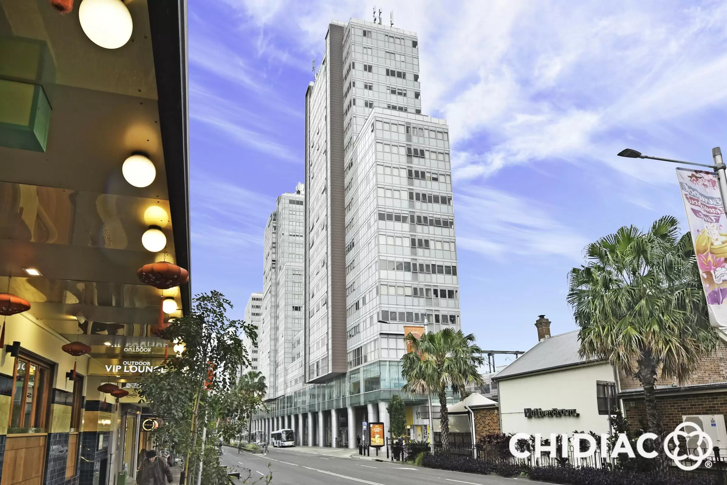 286/1 Railway Parade, Burwood Leased by Chidiac Realty - image 6