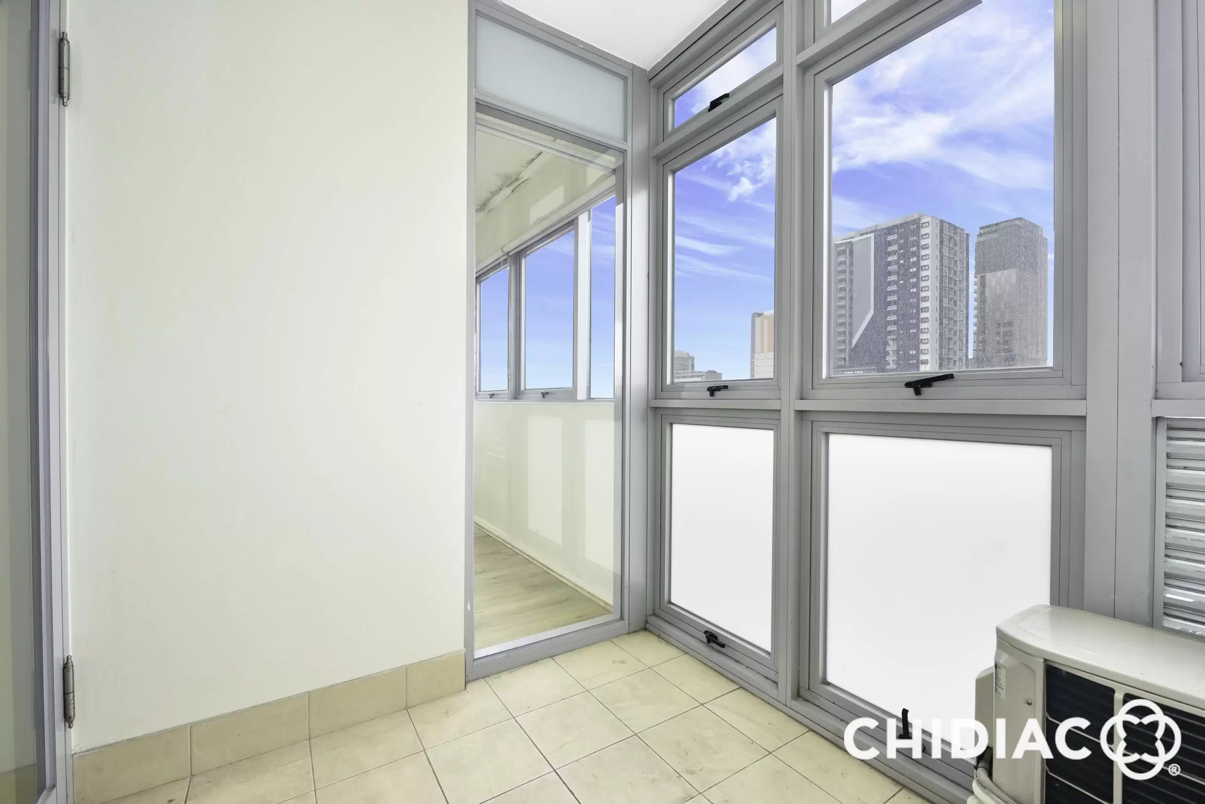 286/1 Railway Parade, Burwood Leased by Chidiac Realty - image 4
