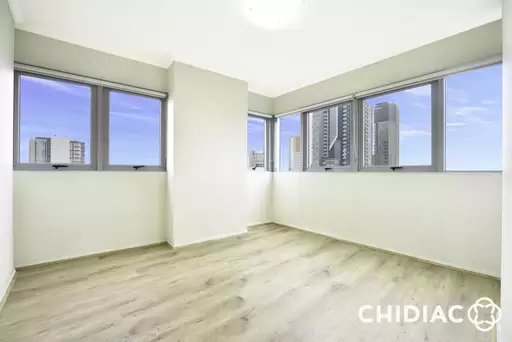 286/1 Railway Parade, Burwood Leased by Chidiac Realty