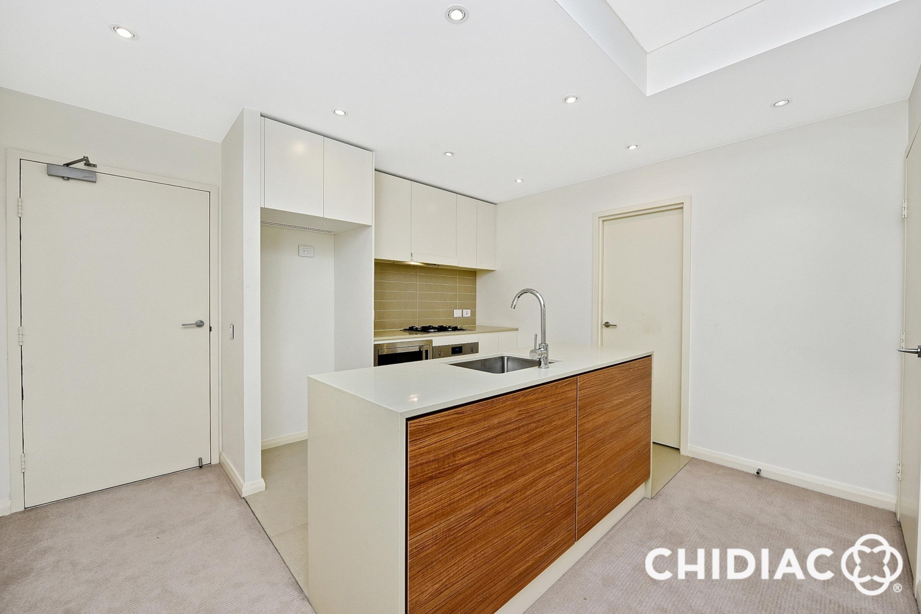 504/16 Corniche Drive, Wentworth Point Leased by Chidiac Realty - image 2
