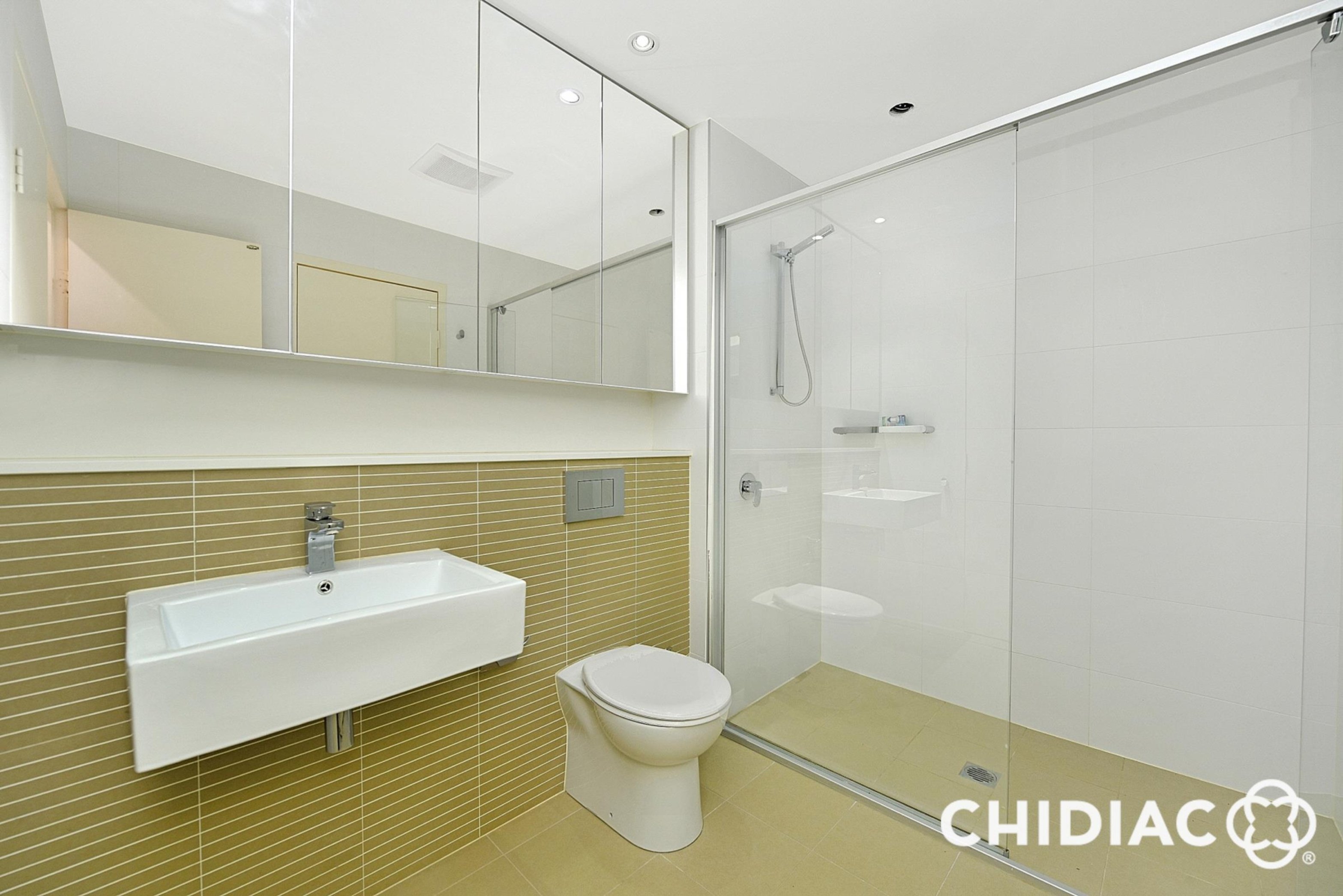 504/16 Corniche Drive, Wentworth Point Leased by Chidiac Realty - image 4