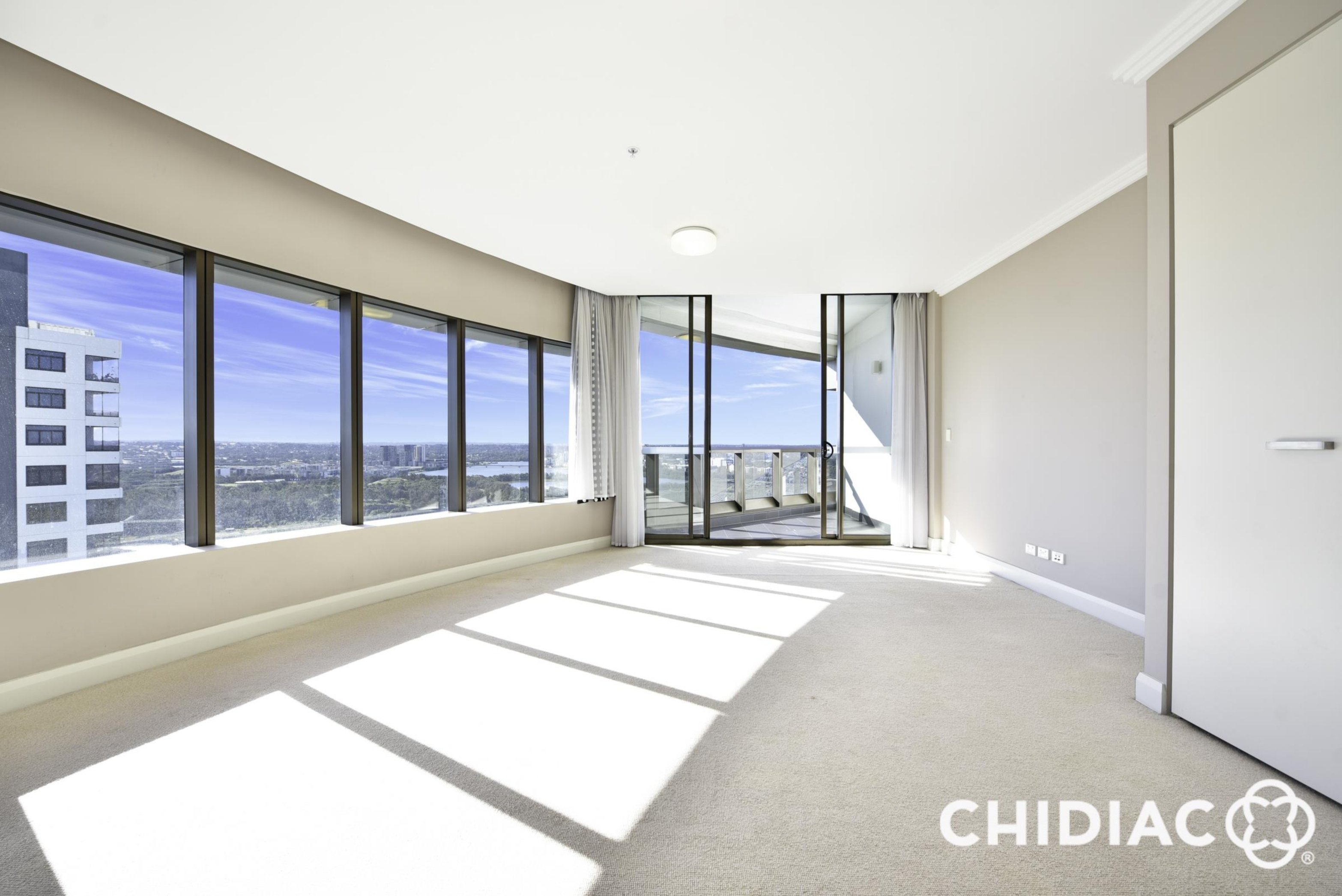 2201/7 Australia Avenue, Sydney Olympic Park Leased by Chidiac Realty - image 3