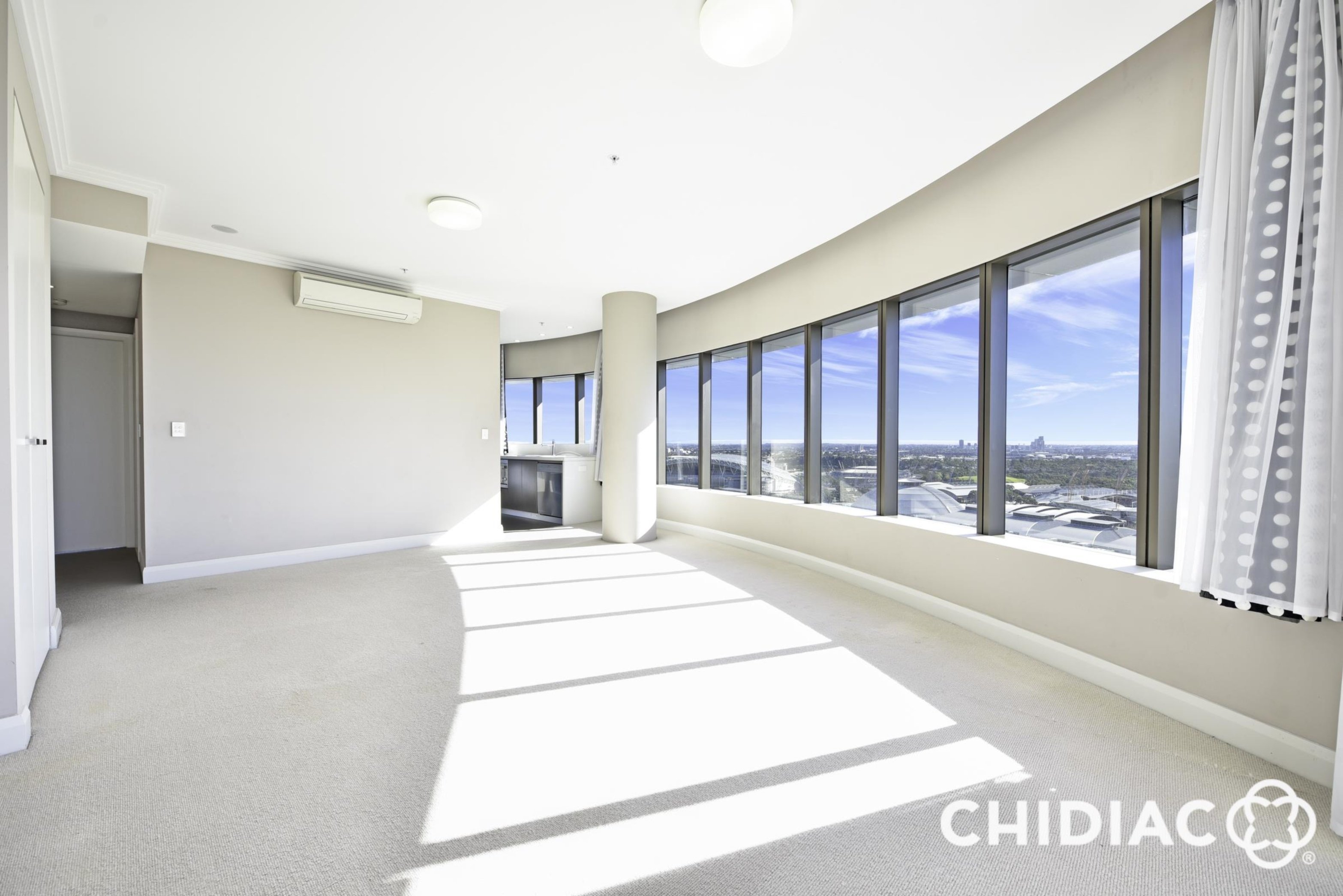 2201/7 Australia Avenue, Sydney Olympic Park Leased by Chidiac Realty - image 4