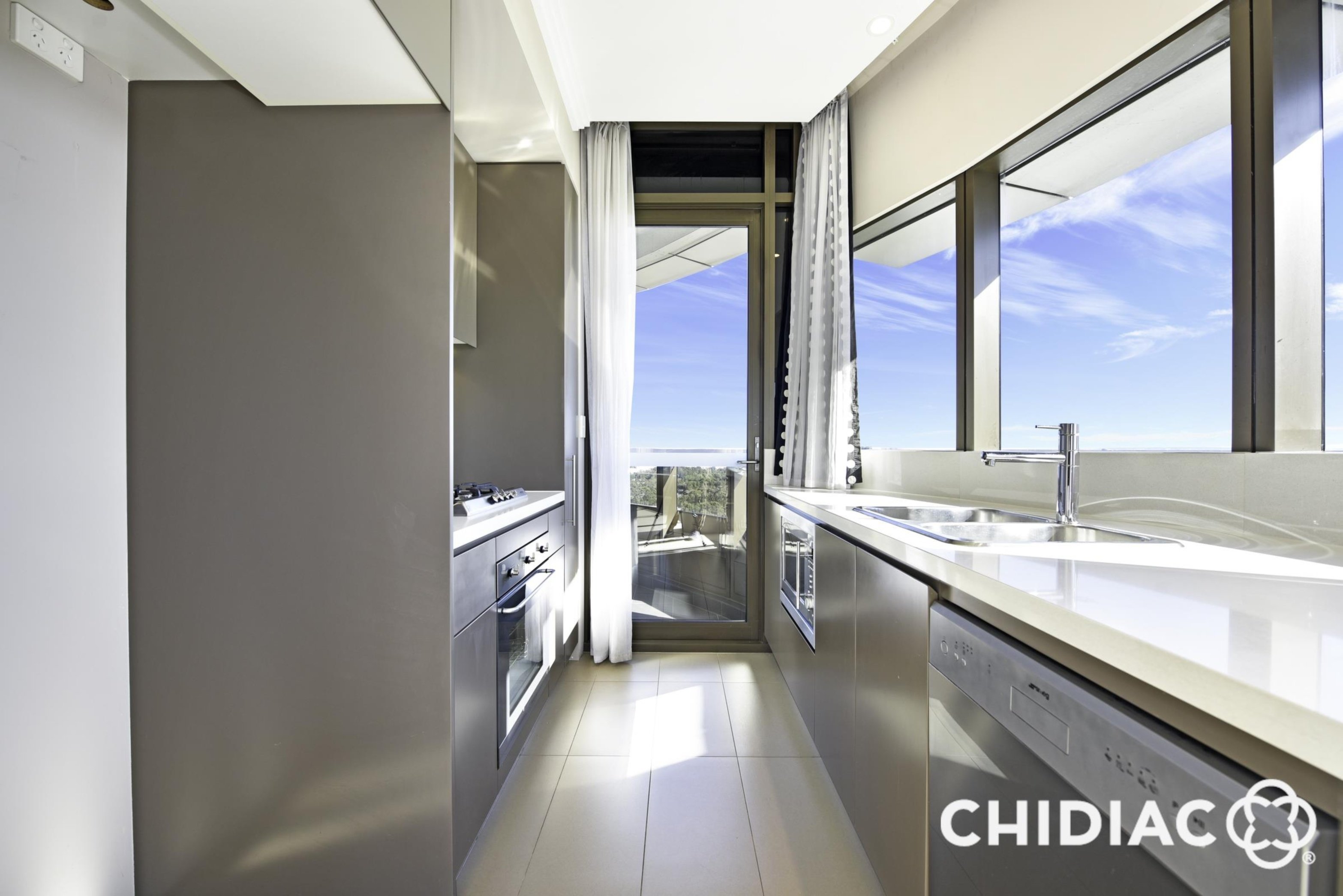 2201/7 Australia Avenue, Sydney Olympic Park Leased by Chidiac Realty - image 6
