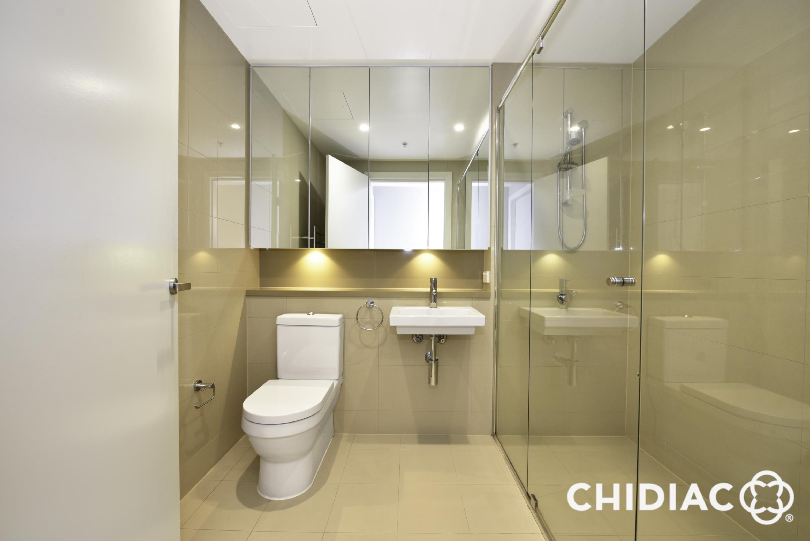 2201/7 Australia Avenue, Sydney Olympic Park Leased by Chidiac Realty - image 5