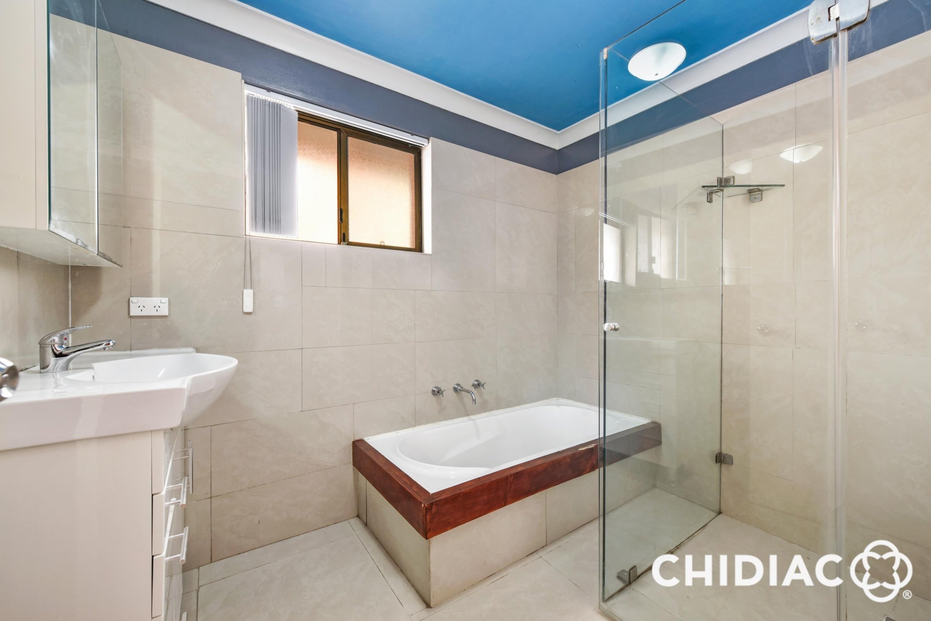 5/14 Henry St, Parramatta Leased by Chidiac Realty - image 5