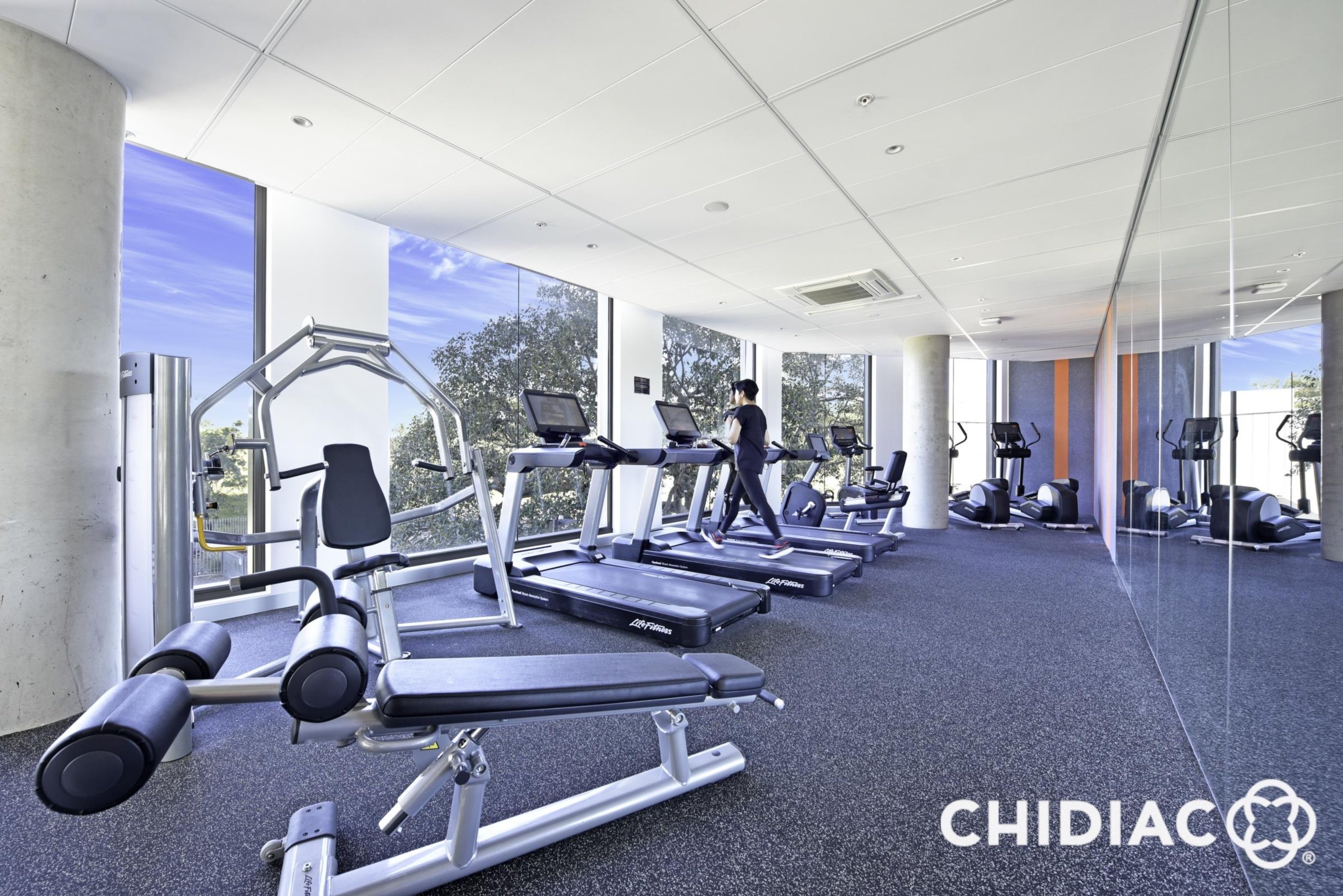 22803/2B Figtree Drive, Sydney Olympic Park Leased by Chidiac Realty - image 9
