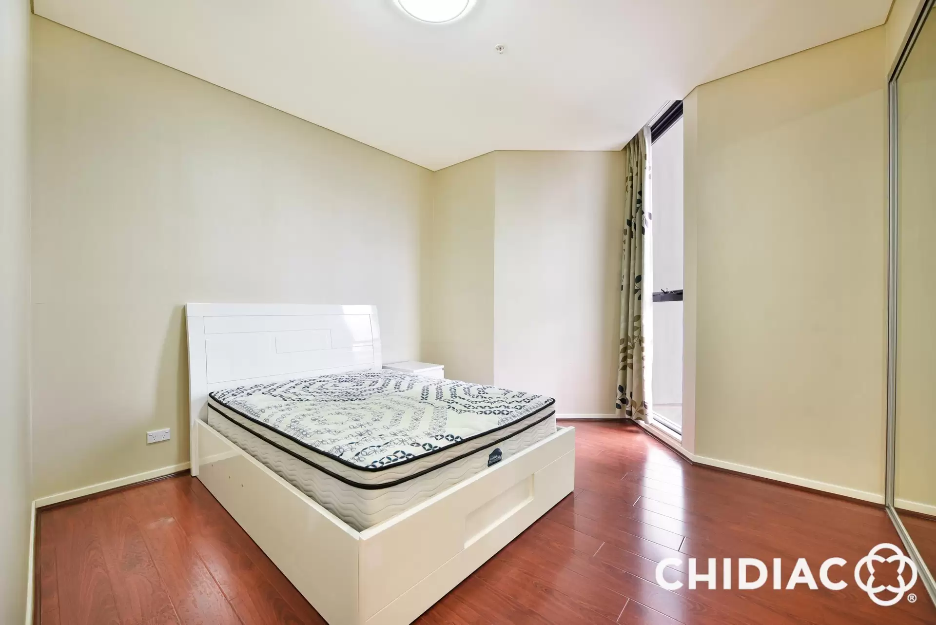 809/19 Joynton Ave, Zetland Leased by Chidiac Realty - image 1