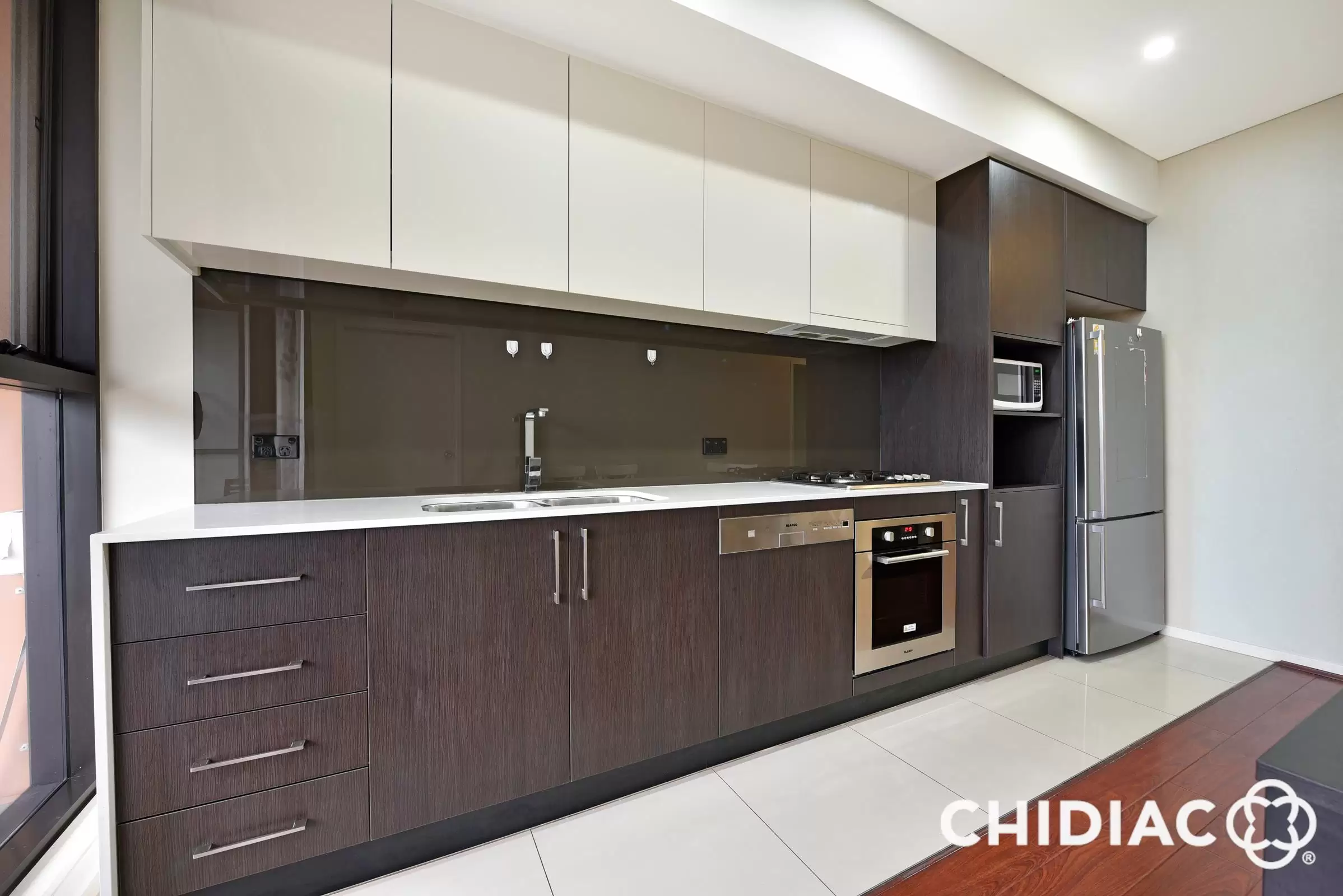809/19 Joynton Ave, Zetland Leased by Chidiac Realty - image 3