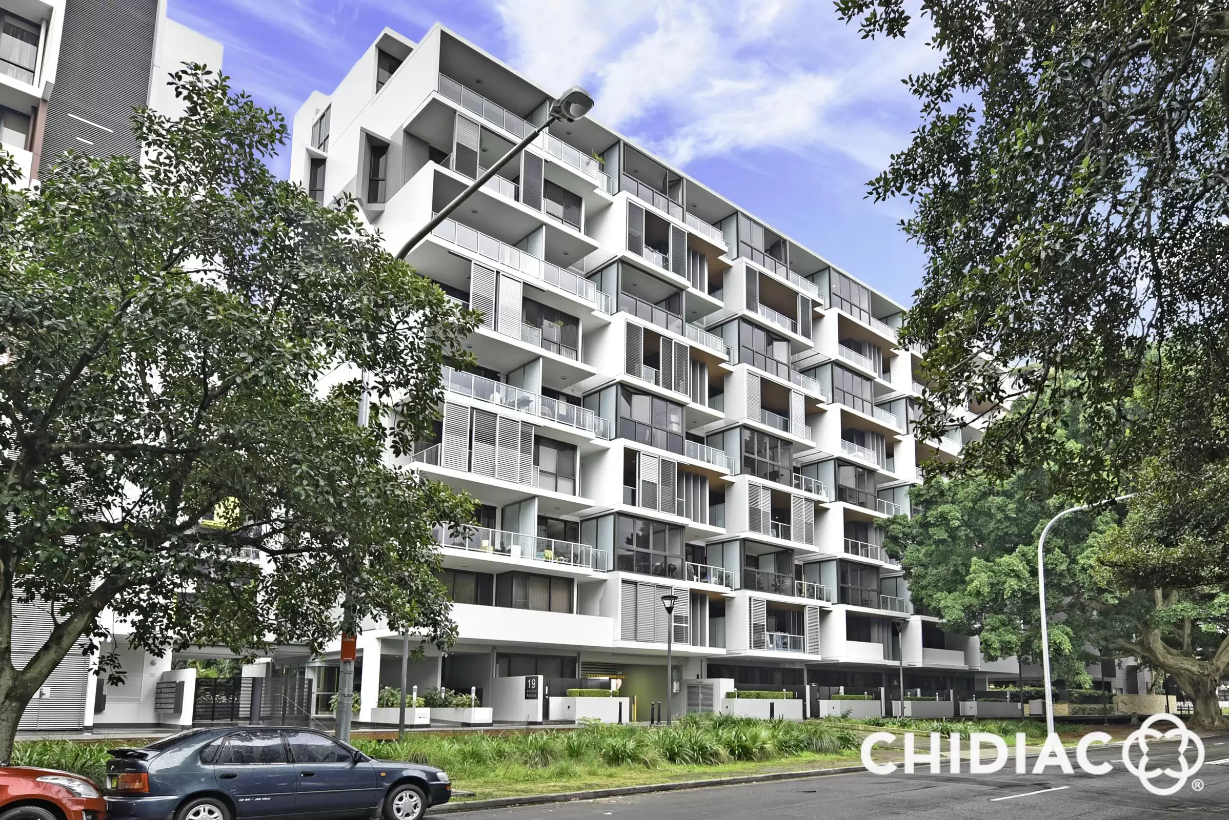 809/19 Joynton Ave, Zetland Leased by Chidiac Realty - image 6