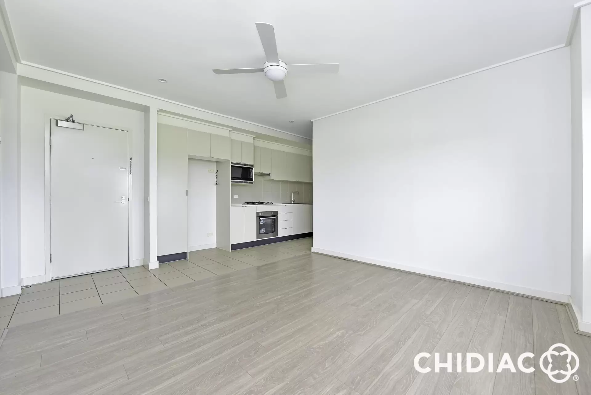 730/25 Bennelong Parkway, Wentworth Point Leased by Chidiac Realty - image 1