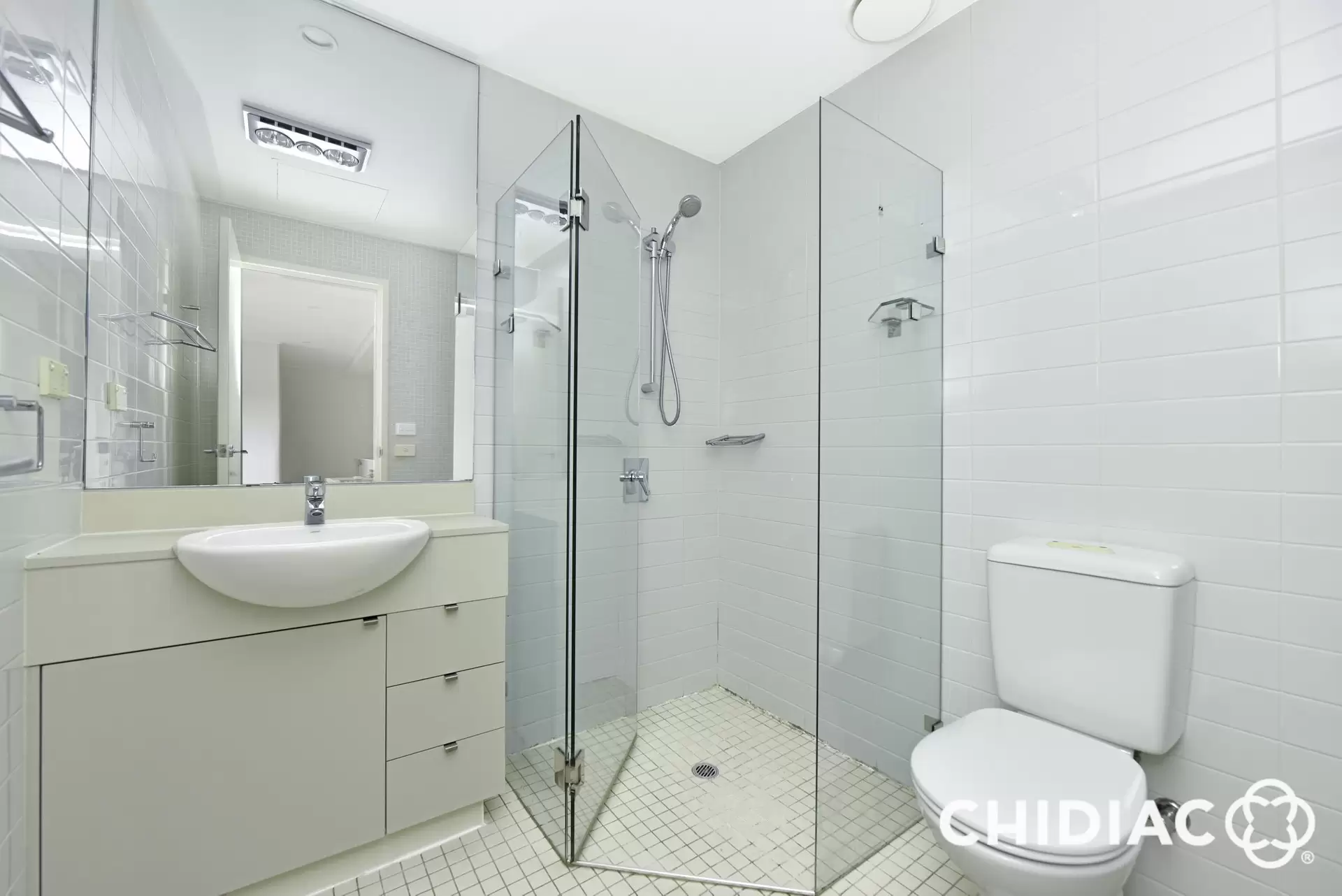 730/25 Bennelong Parkway, Wentworth Point Leased by Chidiac Realty - image 1