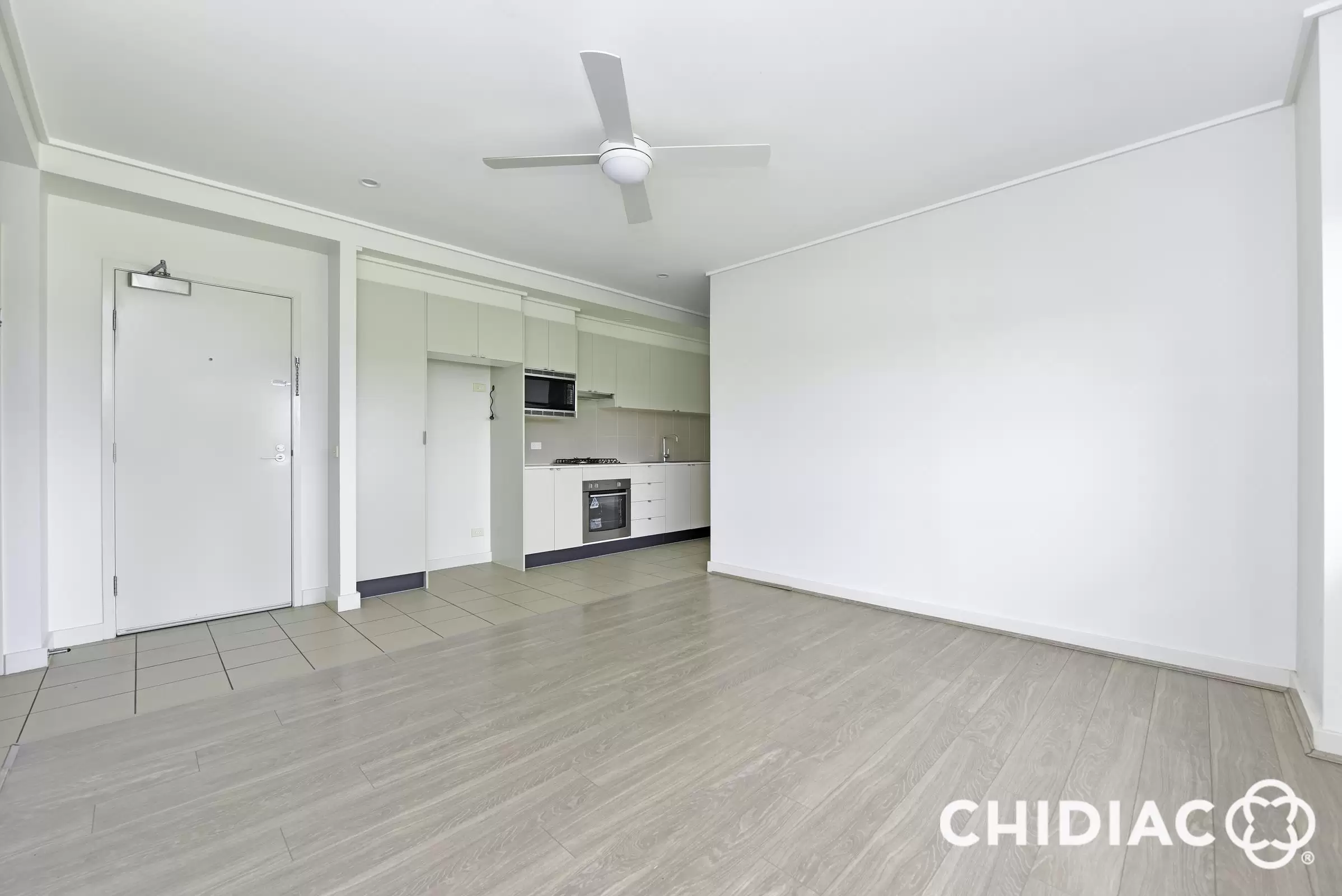 730/25 Bennelong Parkway, Wentworth Point Leased by Chidiac Realty - image 3