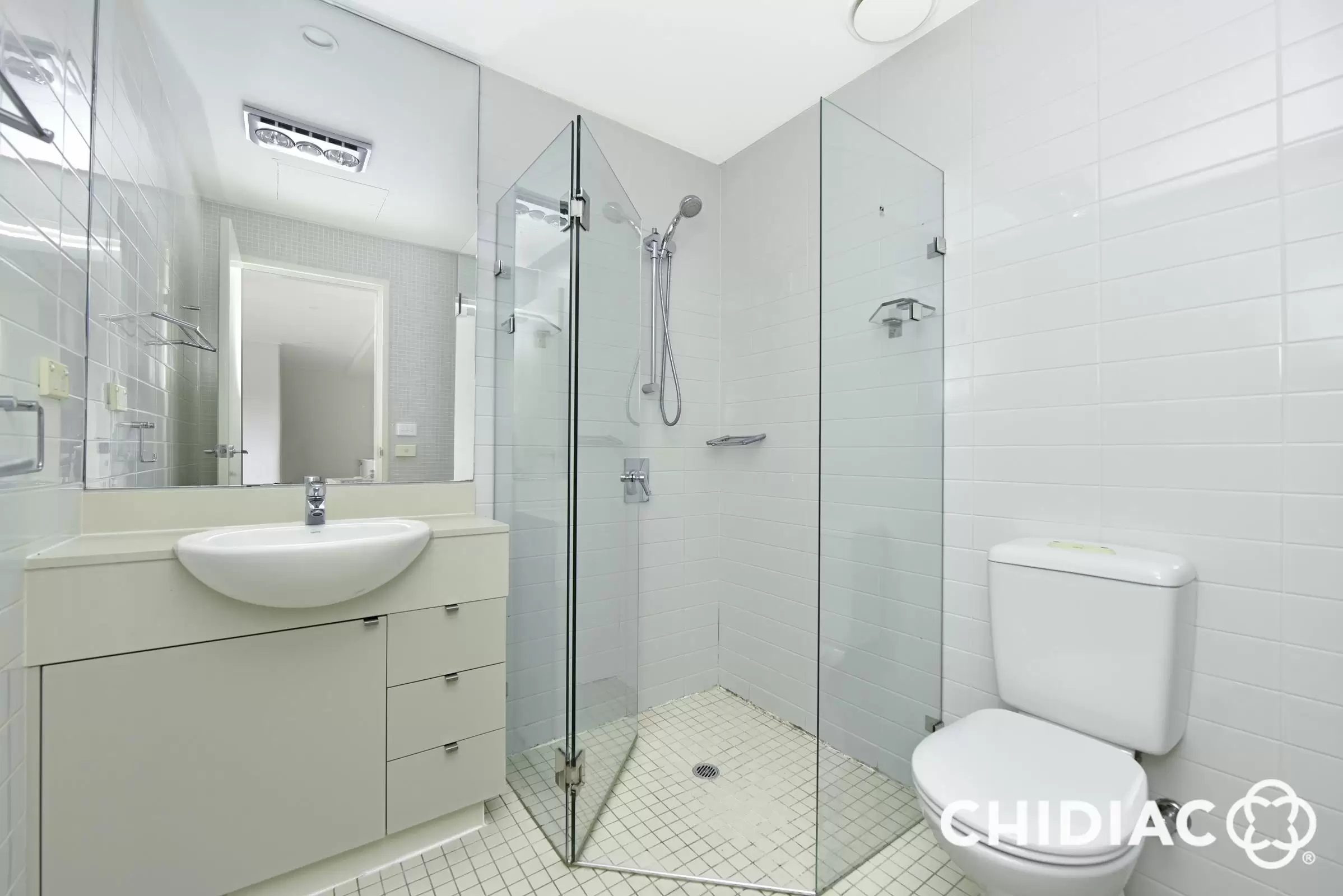 730/25 Bennelong Parkway, Wentworth Point Leased by Chidiac Realty - image 5