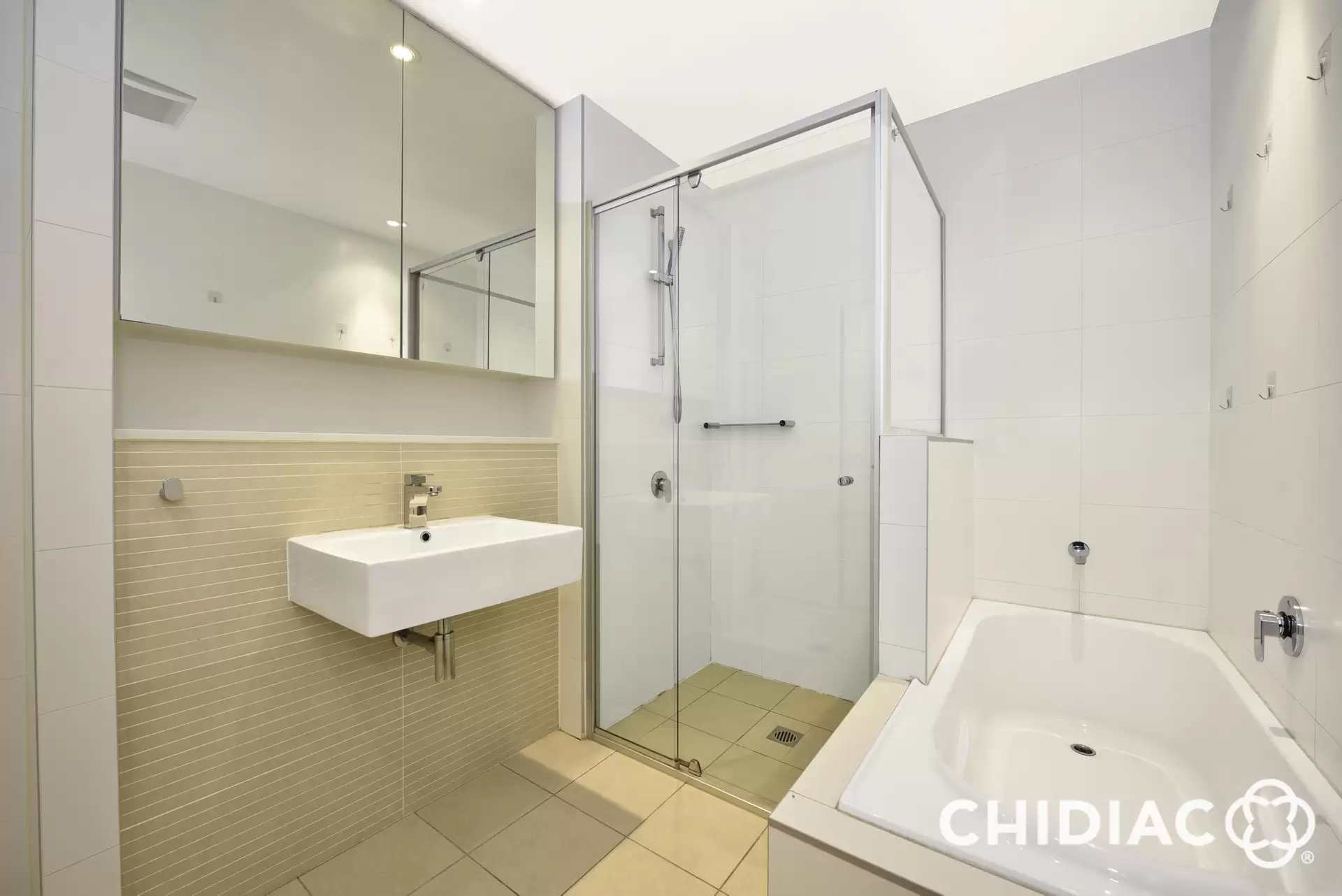 707/27 Hill Road, Wentworth Point Leased by Chidiac Realty - image 1