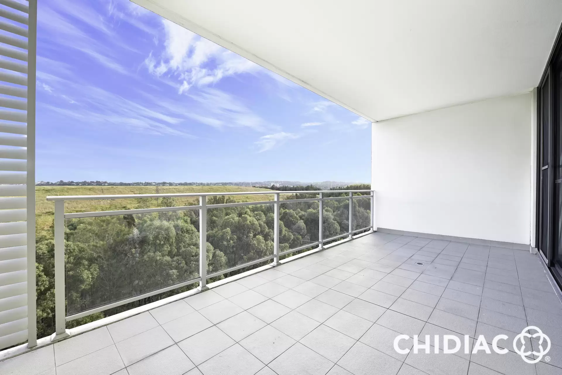 707/27 Hill Road, Wentworth Point Leased by Chidiac Realty - image 1