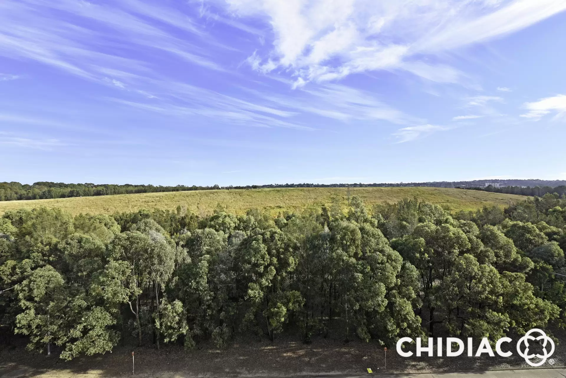 707/27 Hill Road, Wentworth Point Leased by Chidiac Realty - image 1