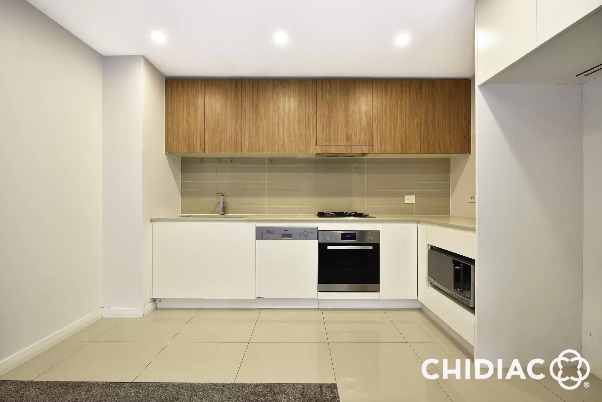 707/27 Hill Road, Wentworth Point Leased by Chidiac Realty - image 1