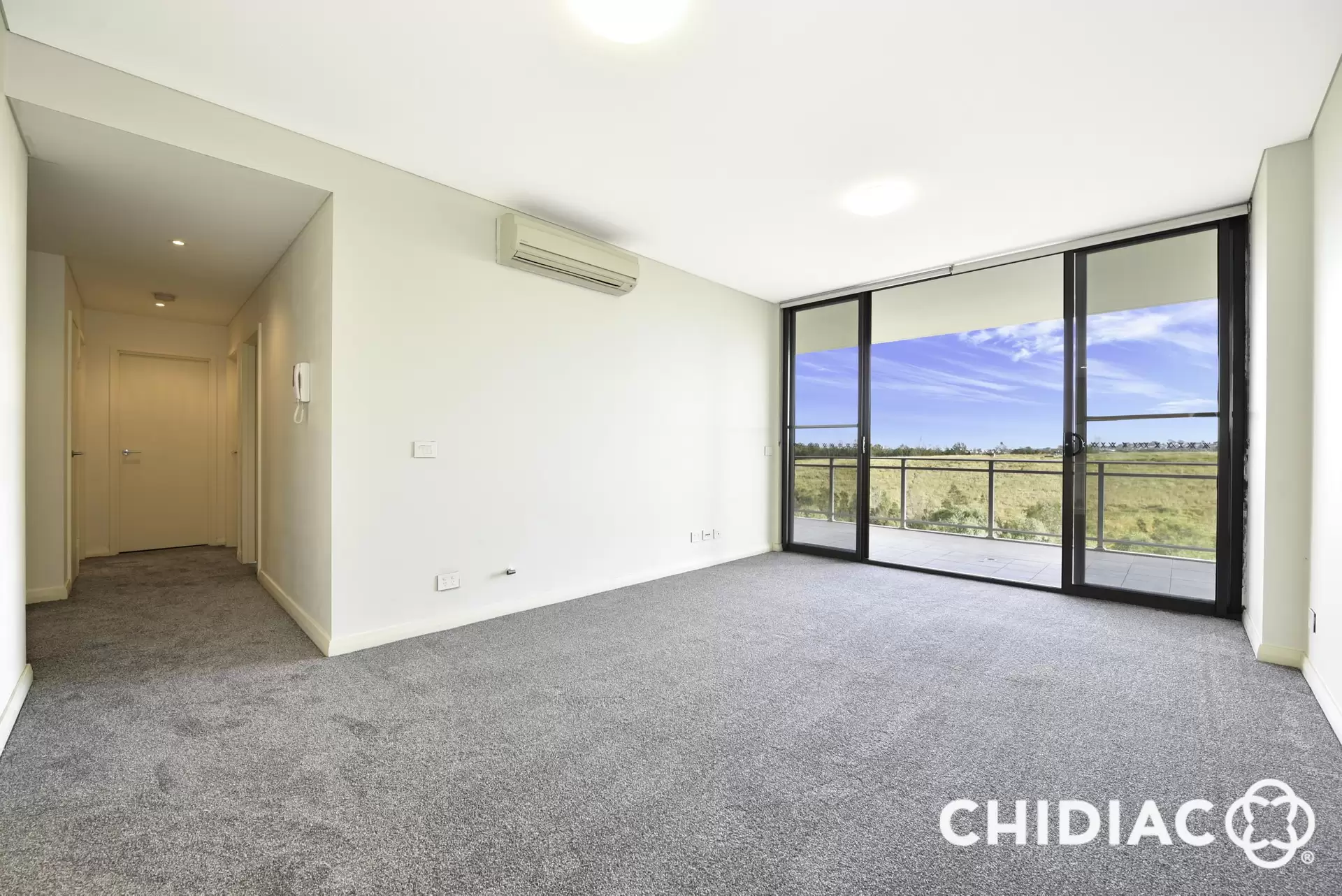 707/27 Hill Road, Wentworth Point Leased by Chidiac Realty - image 1