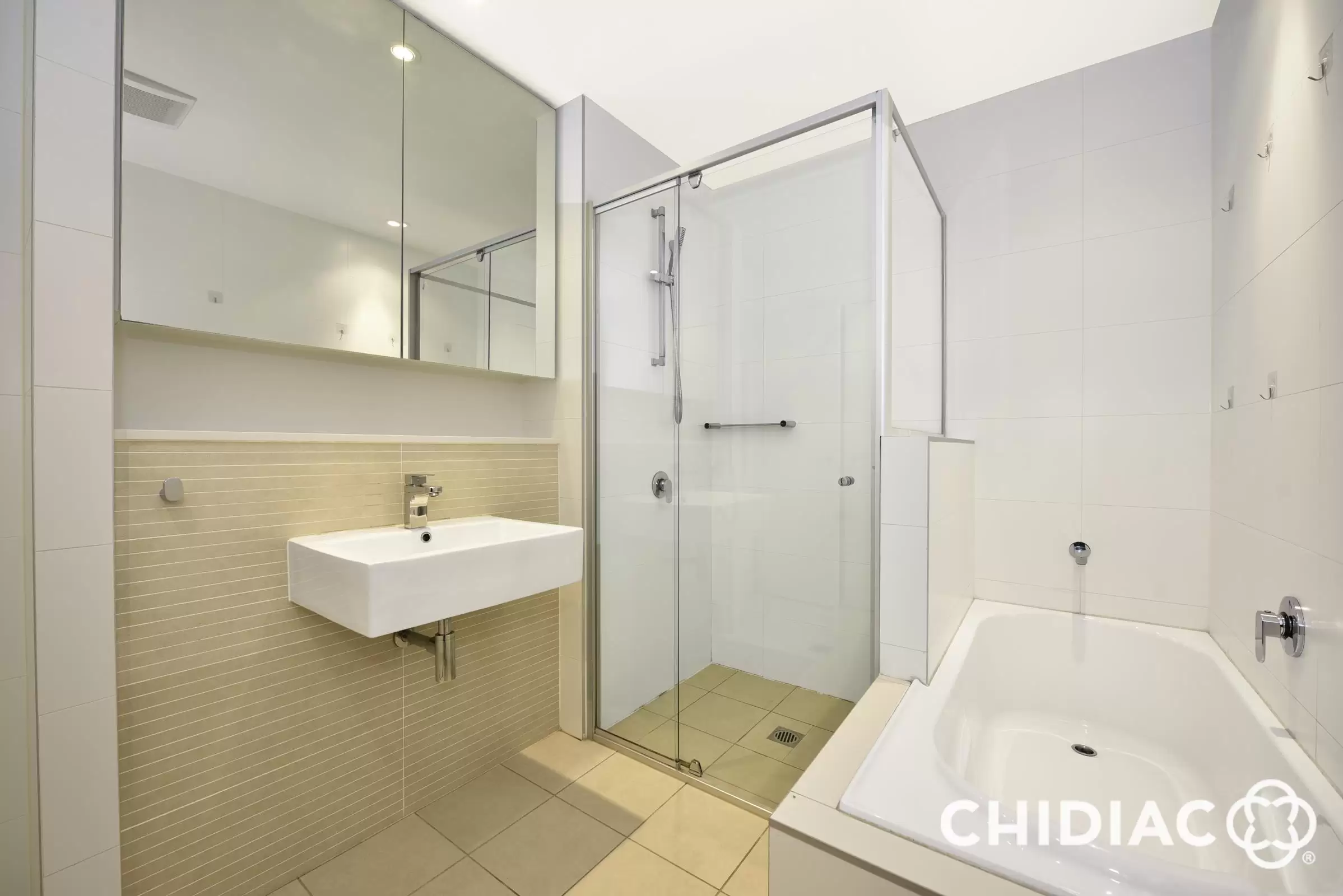 707/27 Hill Road, Wentworth Point Leased by Chidiac Realty - image 5