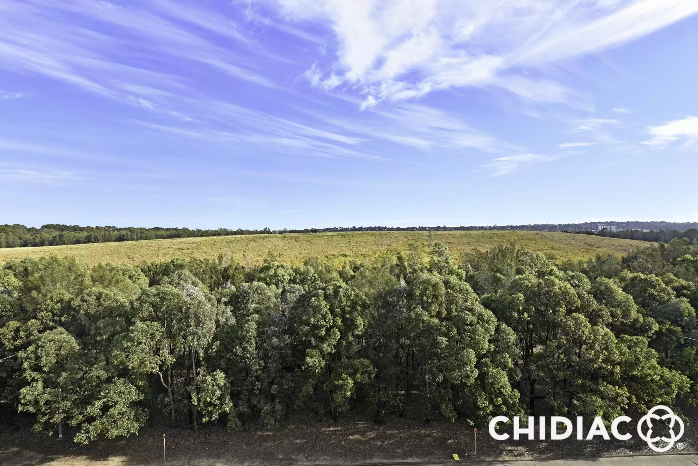 707/27 Hill Road, Wentworth Point Leased by Chidiac Realty - image 2