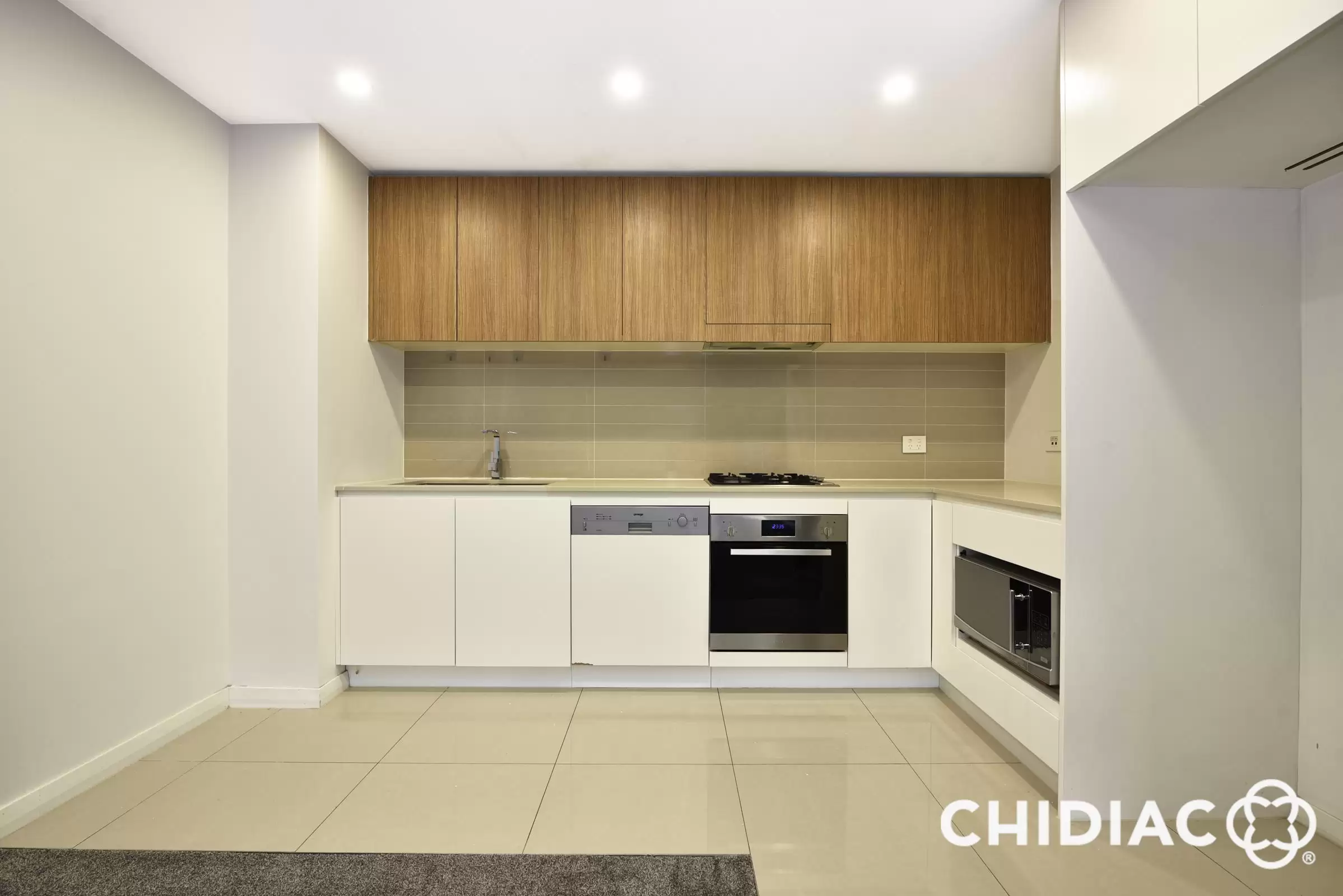 707/27 Hill Road, Wentworth Point Leased by Chidiac Realty - image 6