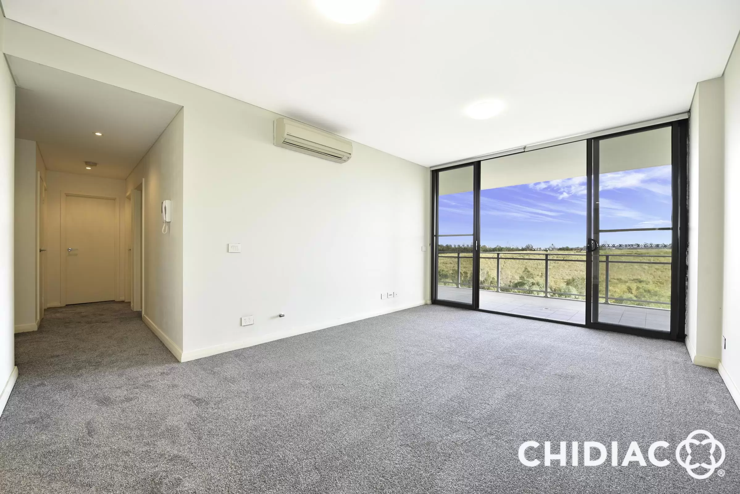 707/27 Hill Road, Wentworth Point Leased by Chidiac Realty - image 1