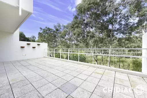 8/7 Devitt Avenue, Newington Leased by Chidiac Realty