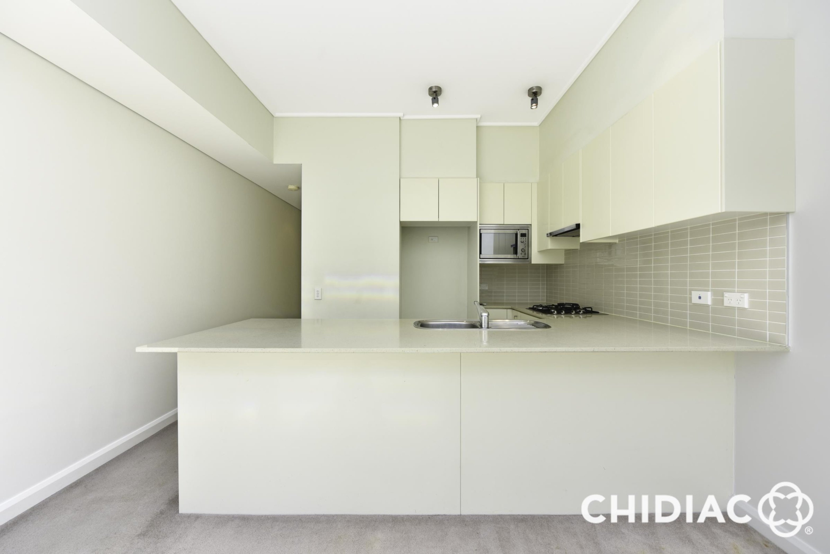 107/19 Hill Road, Wentworth Point Leased by Chidiac Realty - image 4