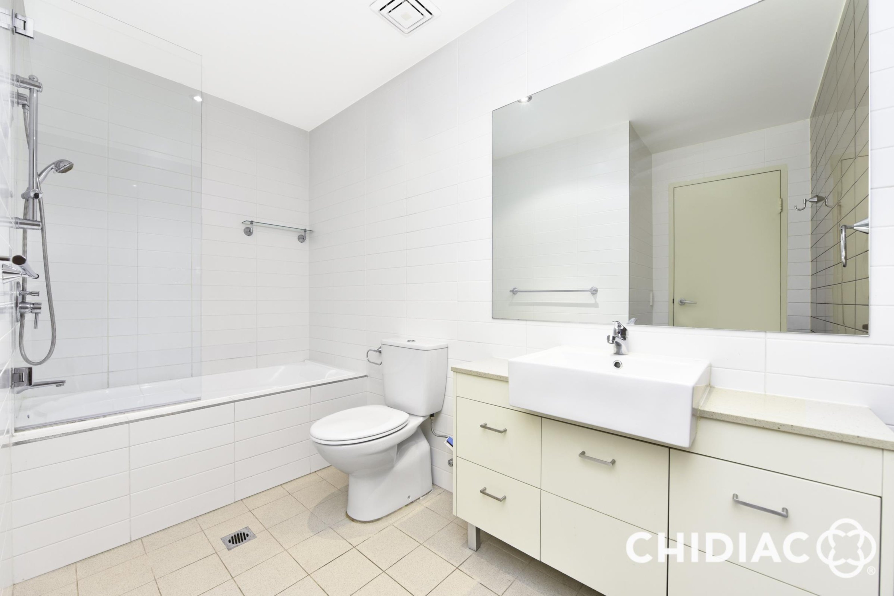 107/19 Hill Road, Wentworth Point Leased by Chidiac Realty - image 6