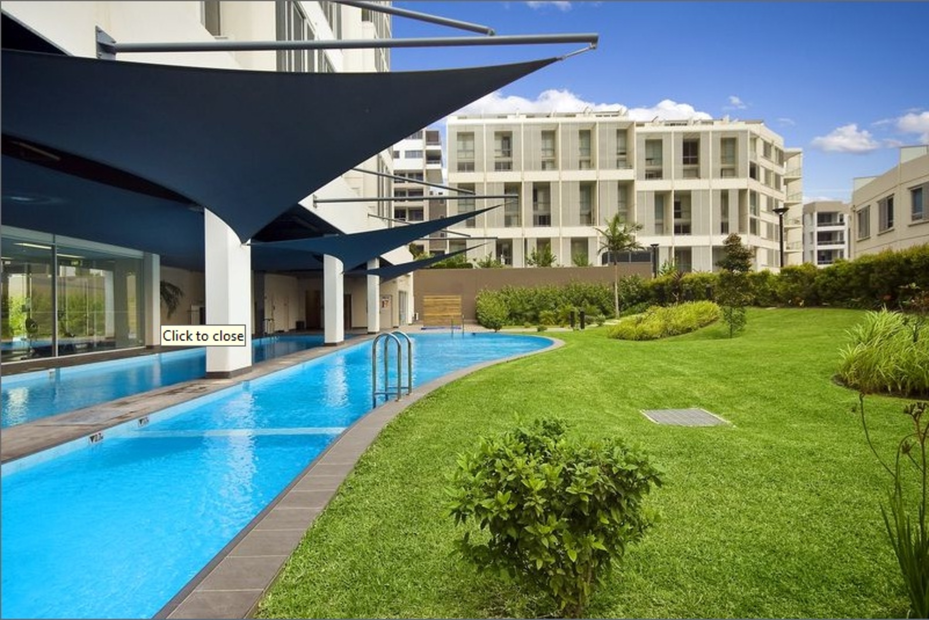 G507/10-16 Marquet Street, Rhodes Leased by Chidiac Realty - image 7