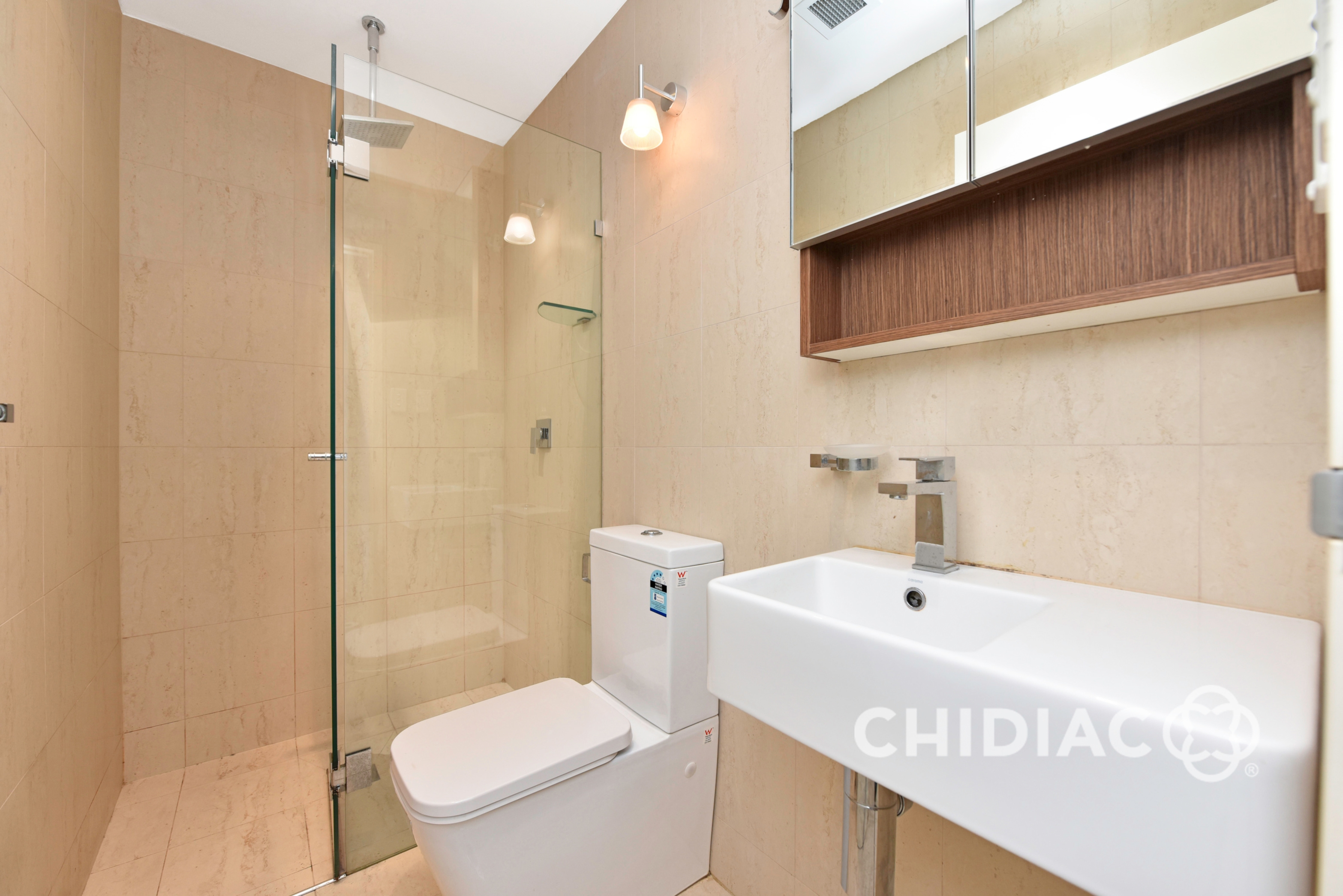 G507/10-16 Marquet Street, Rhodes Leased by Chidiac Realty - image 4