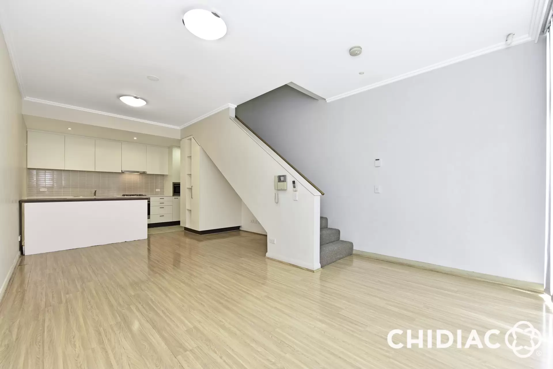 103/4 Nuvolari Place, Wentworth Point Leased by Chidiac Realty - image 1