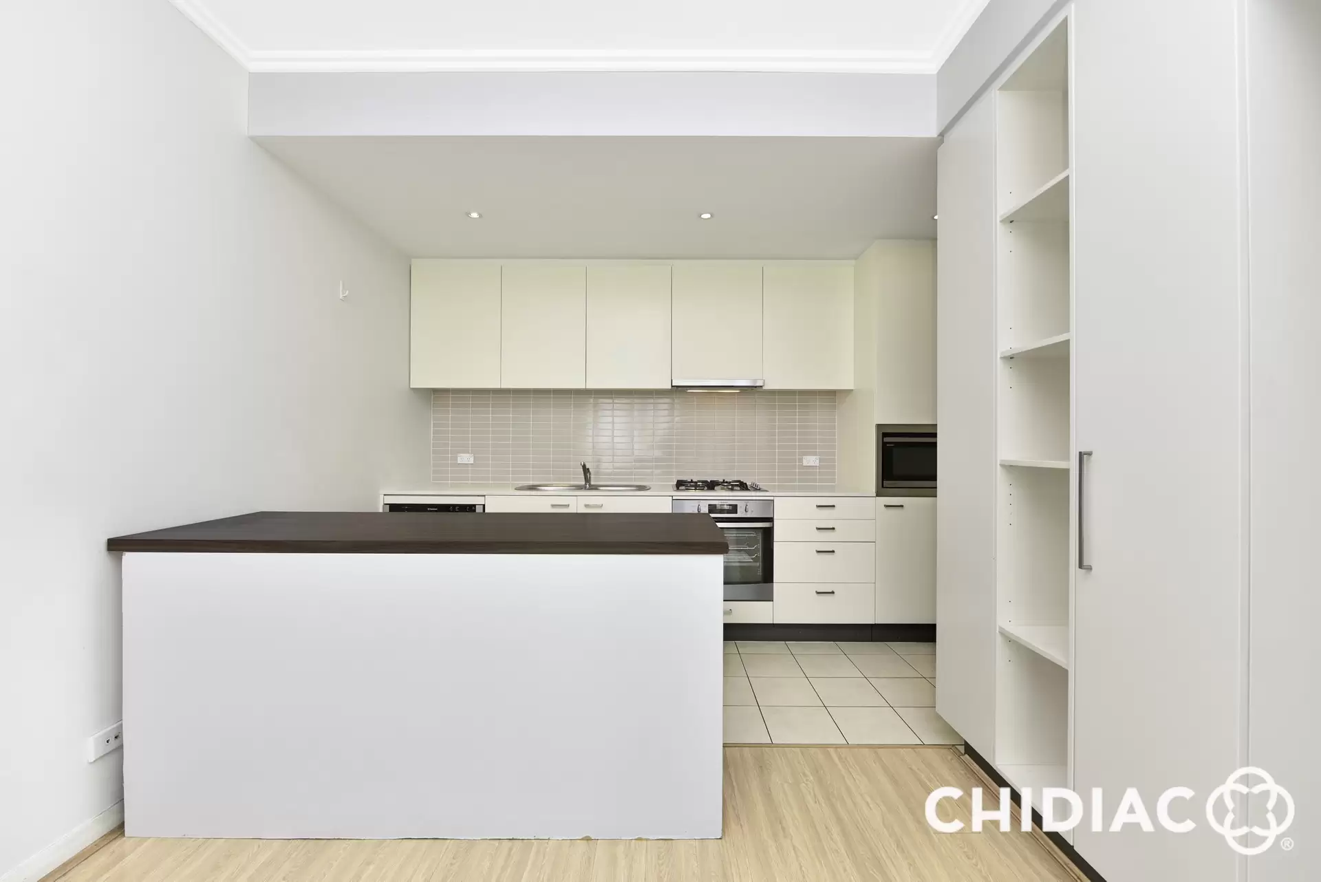 103/4 Nuvolari Place, Wentworth Point Leased by Chidiac Realty - image 1