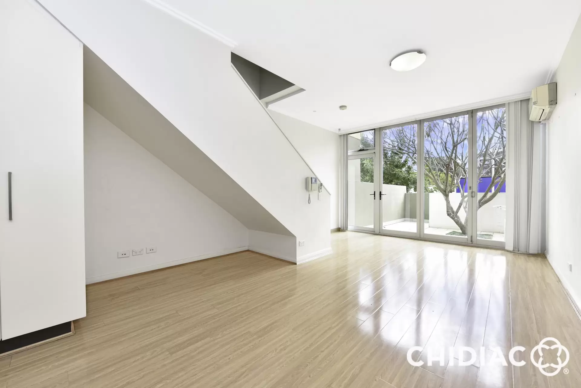 103/4 Nuvolari Place, Wentworth Point Leased by Chidiac Realty - image 1