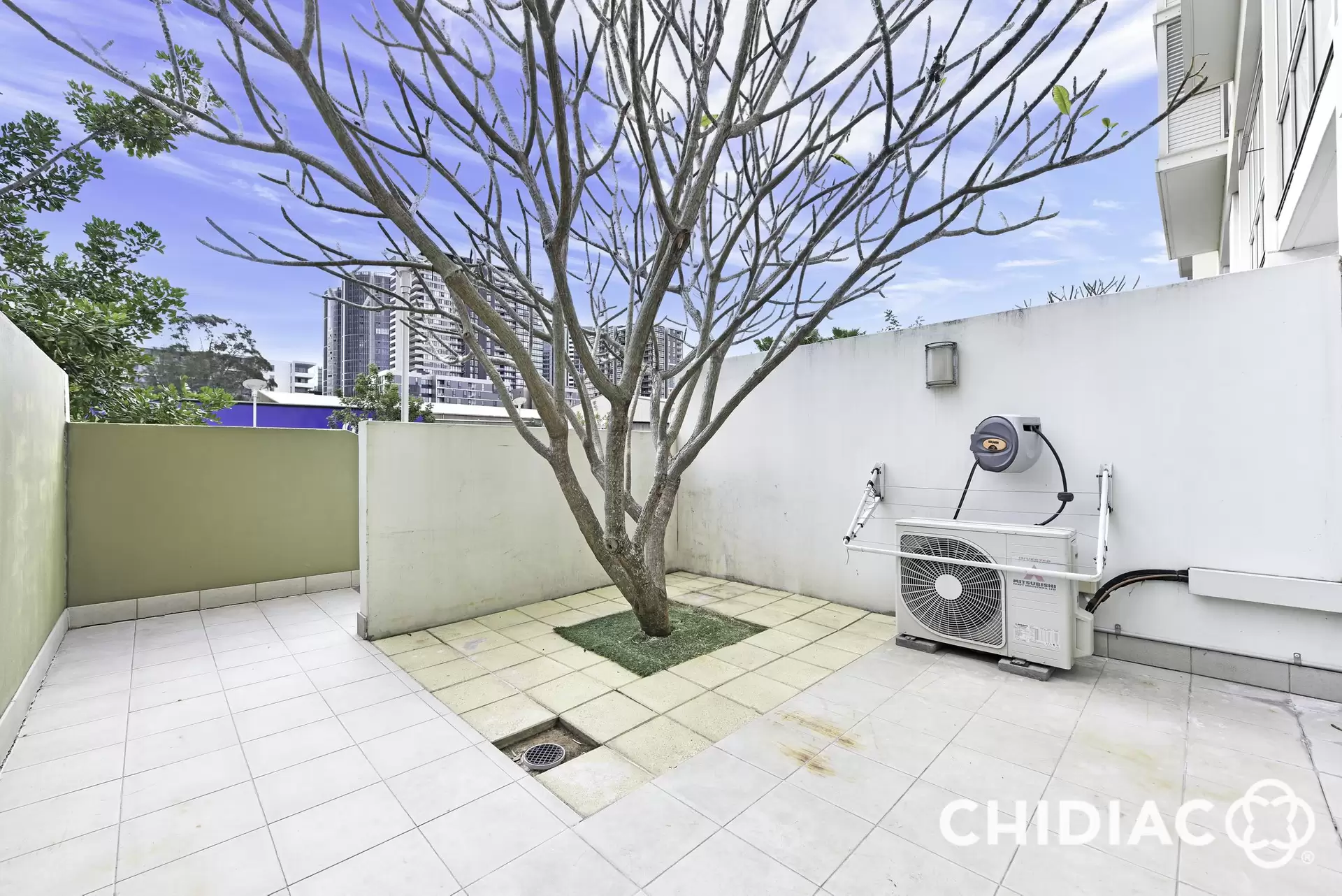 103/4 Nuvolari Place, Wentworth Point Leased by Chidiac Realty - image 1